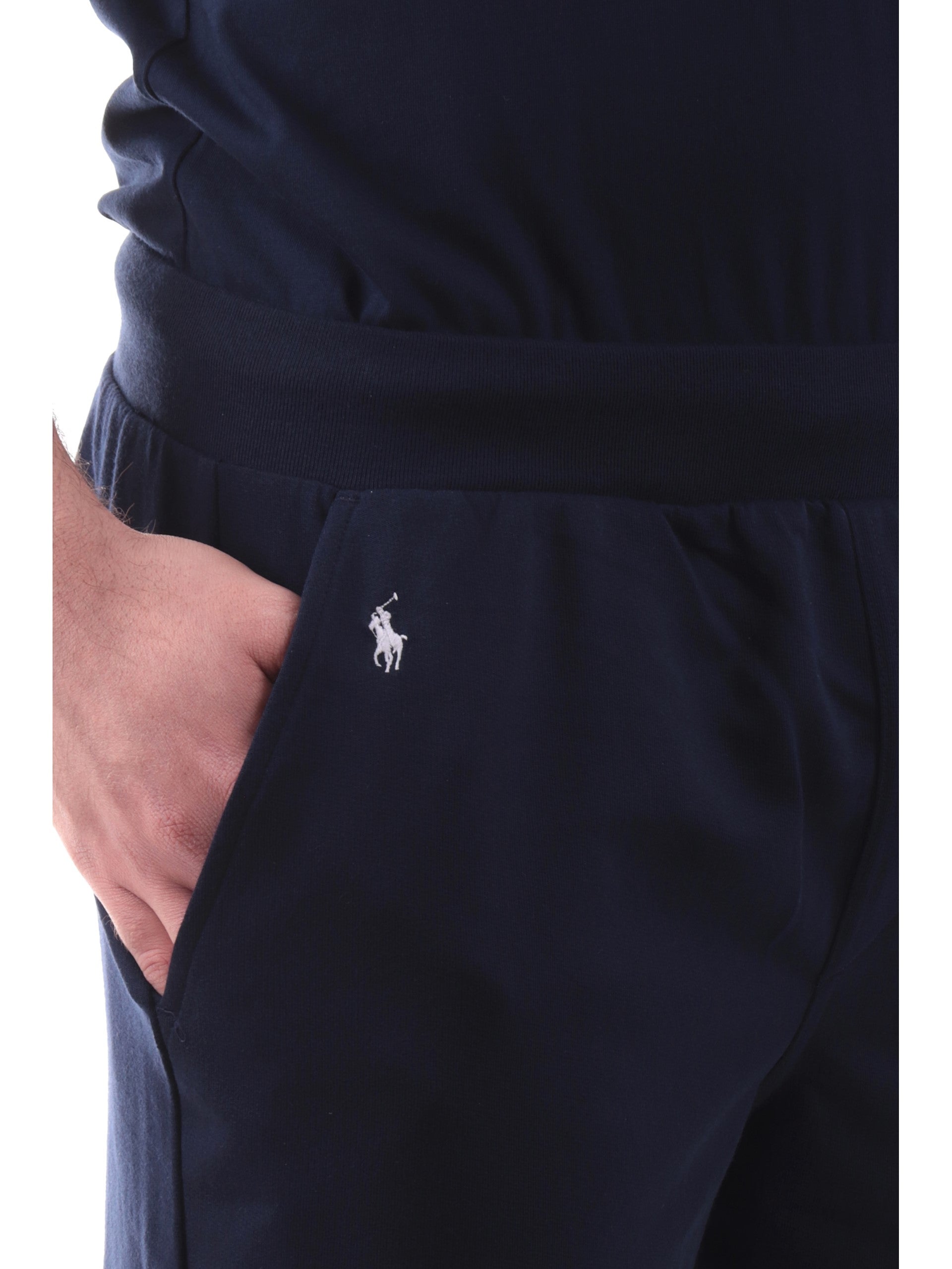 d7b0203da6d1baf2072ffc2fbc6ba719c6108039