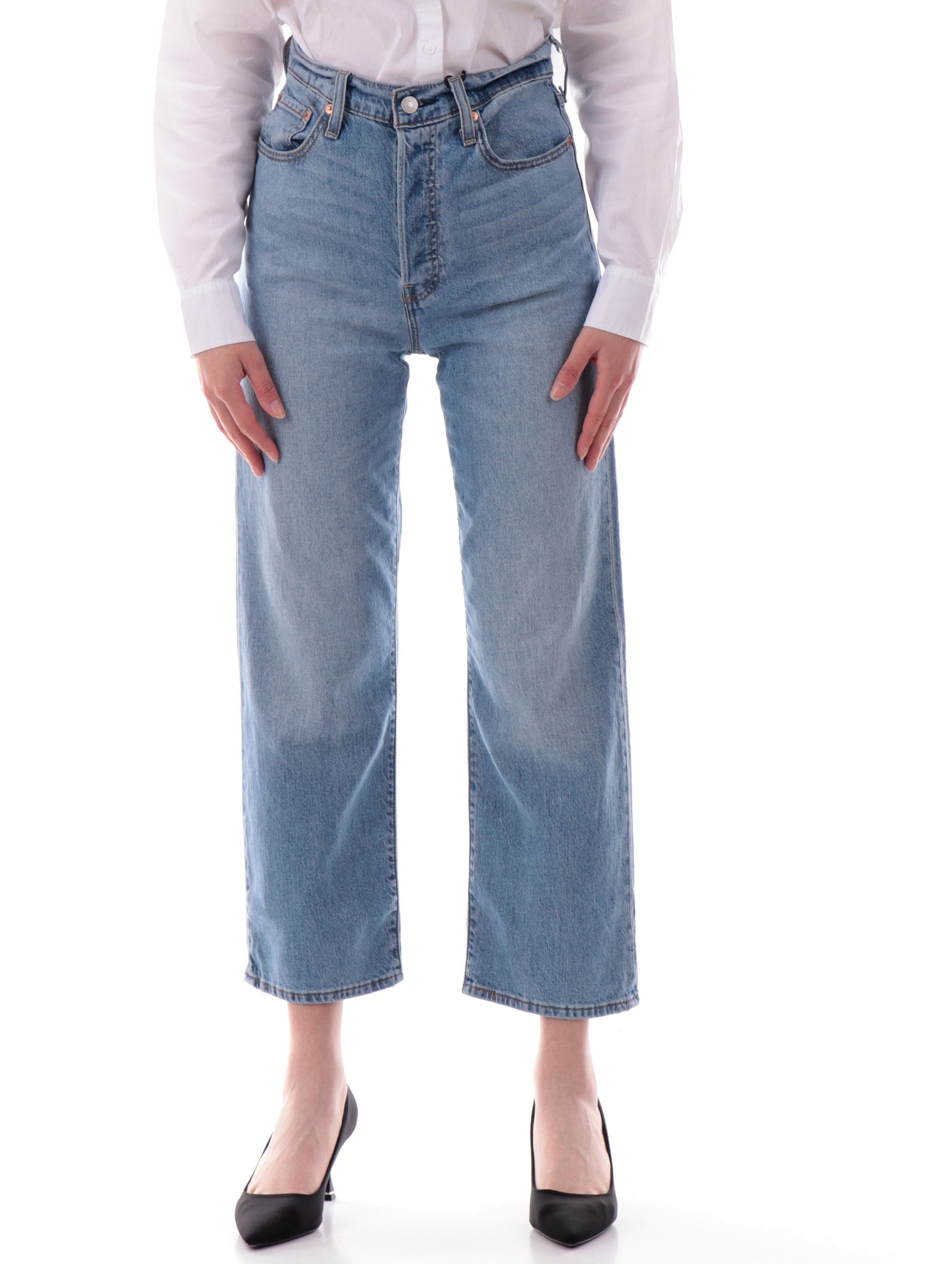 7efc78038d25f79b2331debb7caedb8f6c56cd51