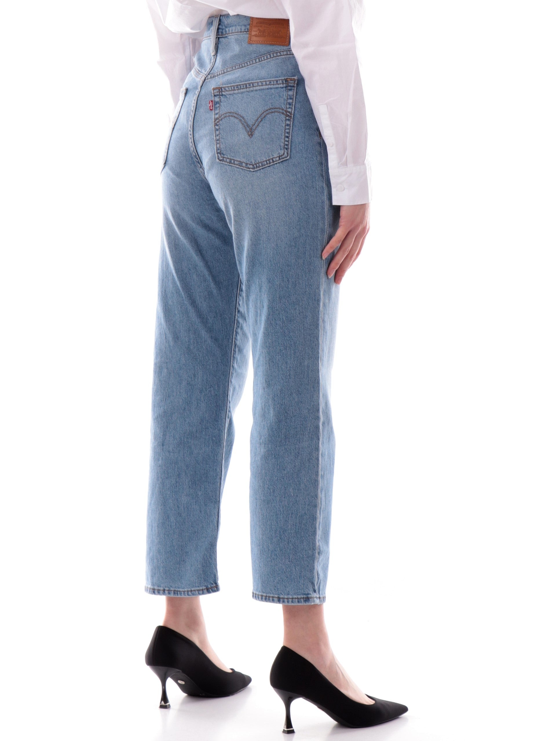 4cd4e8ff020d65f185e7966a56888cf6cbdf01a4