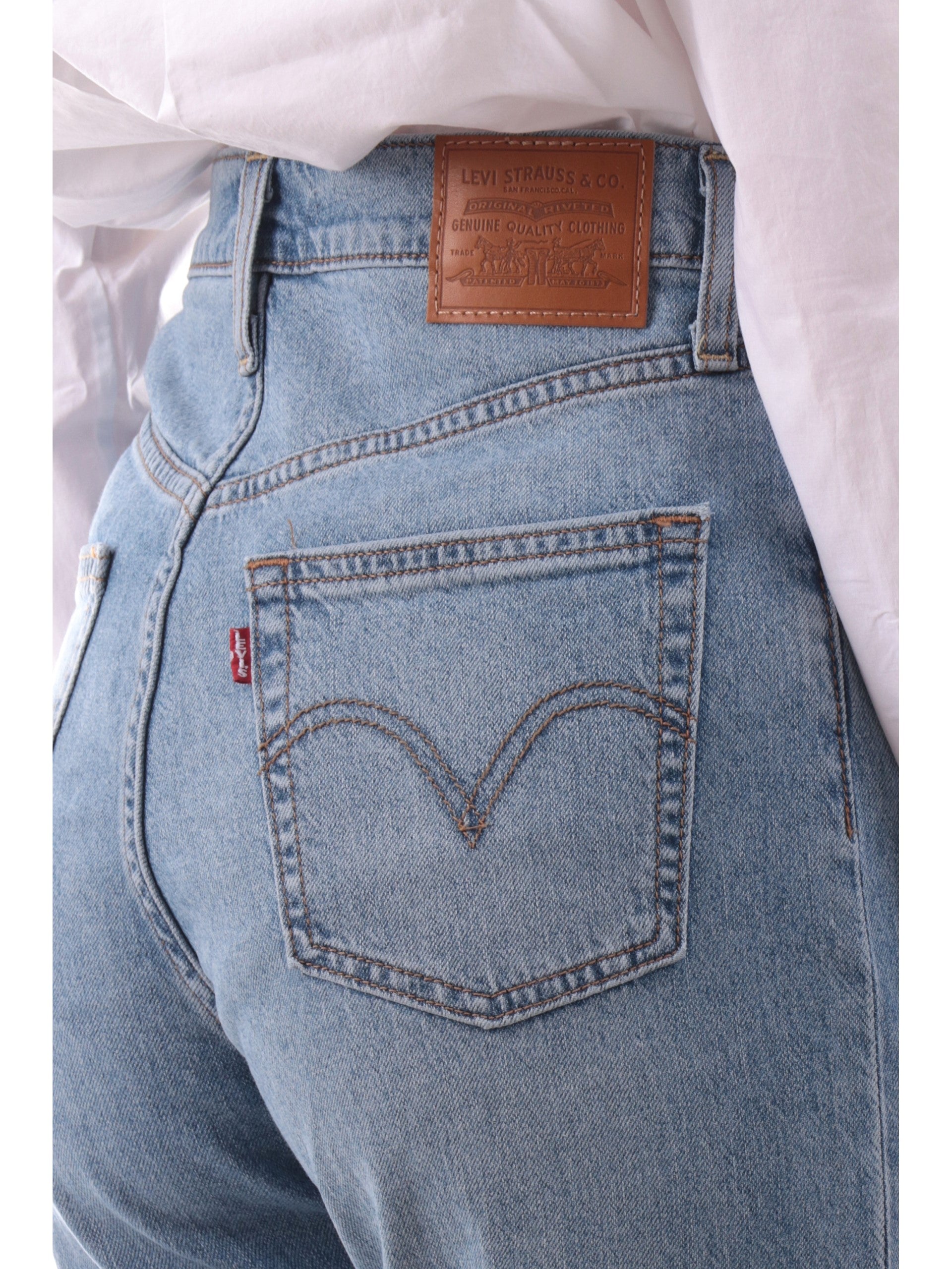 2576a72302d6cf3e0d6bca972804df313f9b2034