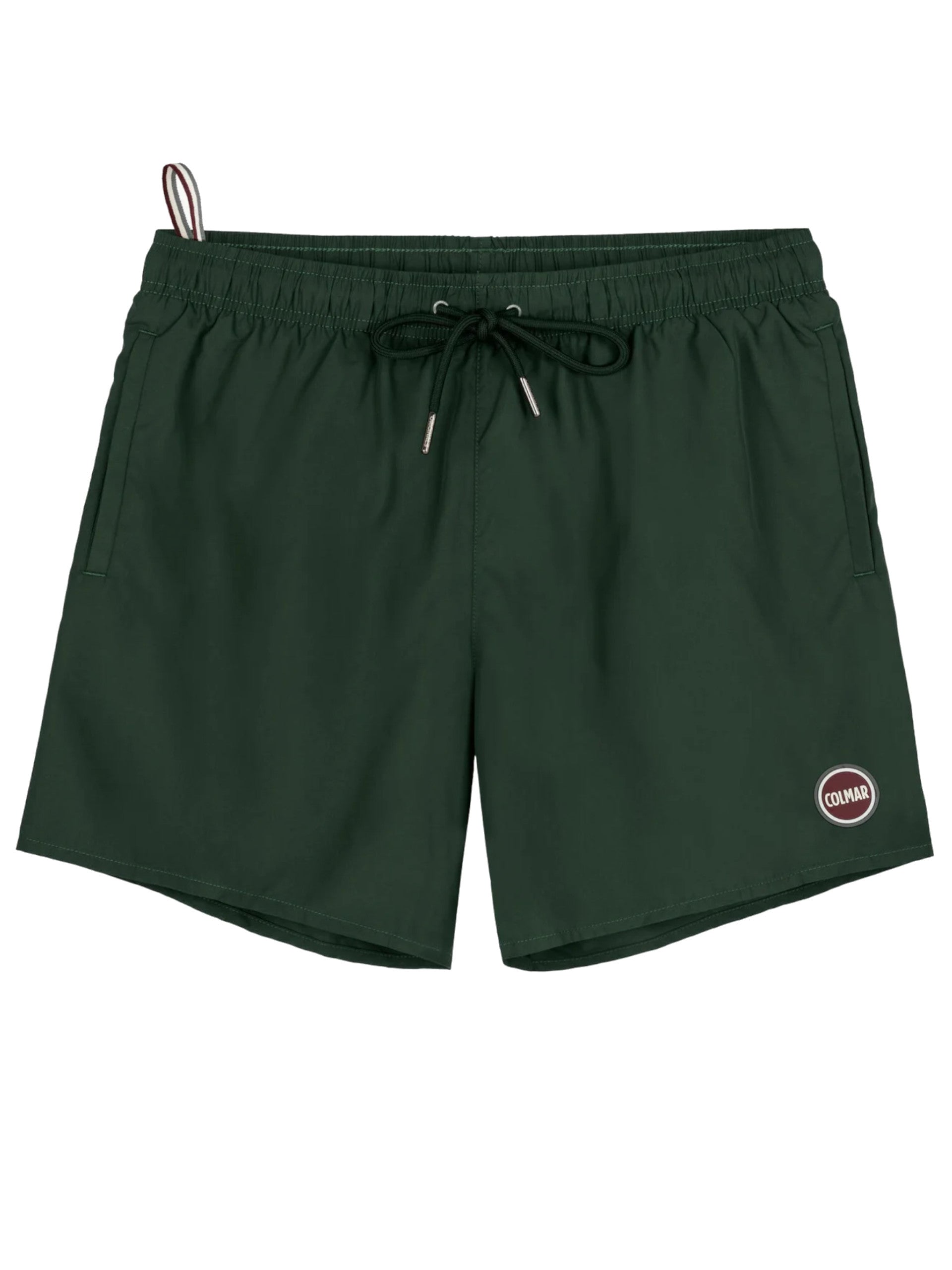 f857e0bf2b29030d9071bb3367a6fd8ccb9b5c1c