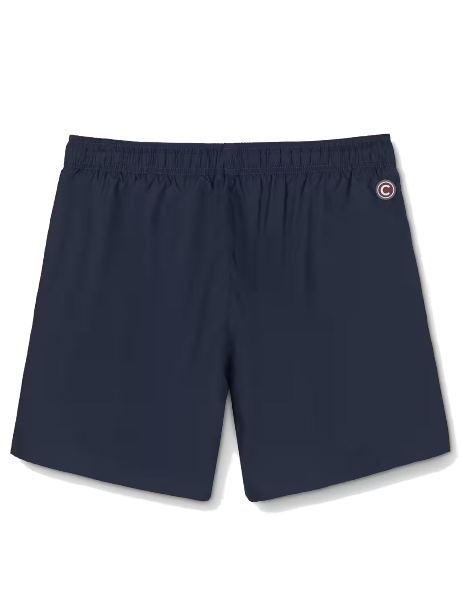 728691ac3efe2e4e03f1a72438b349853fa98569