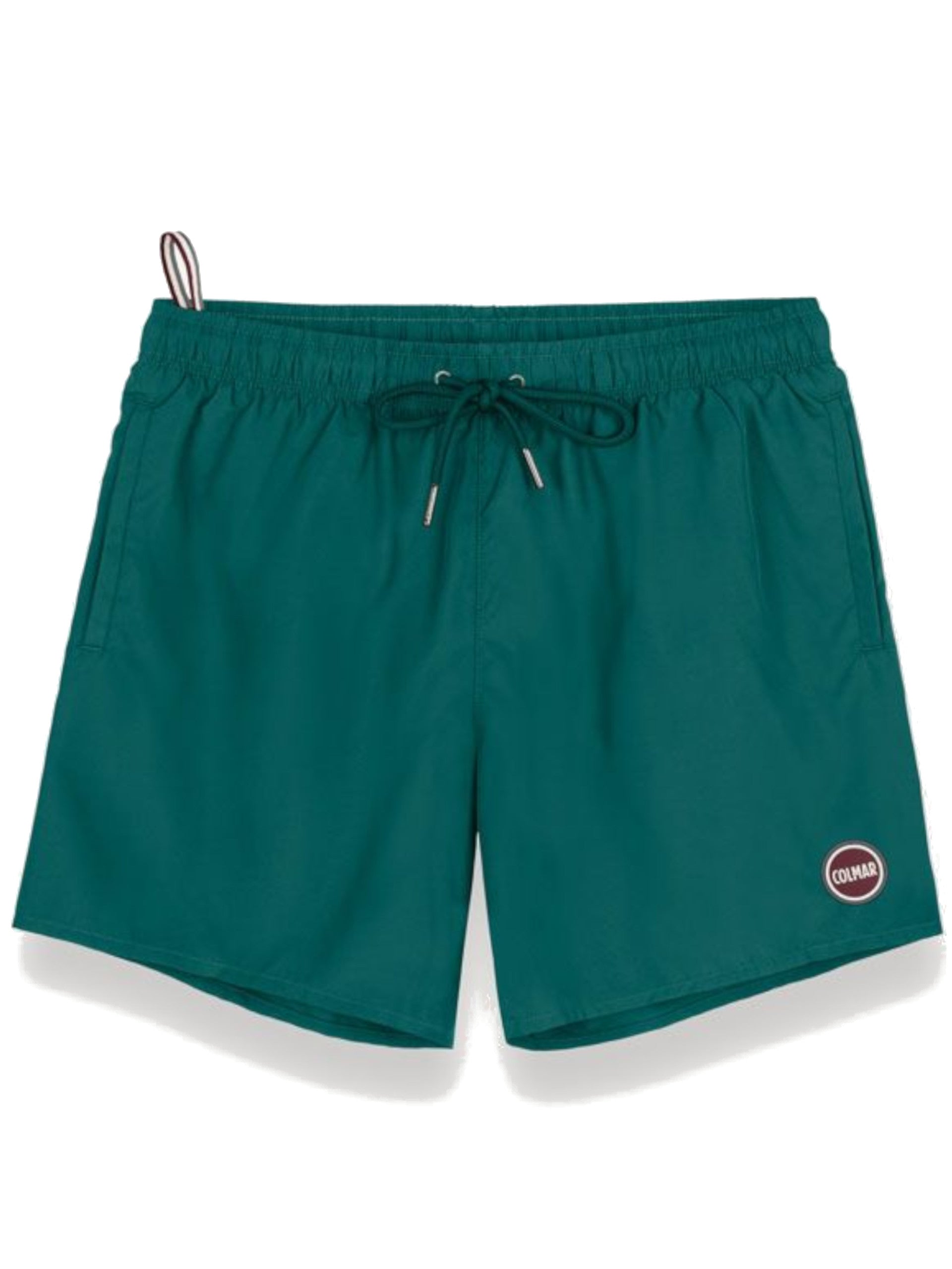 62b85a2253bbd567d4d5e40bbe194785f05ff829