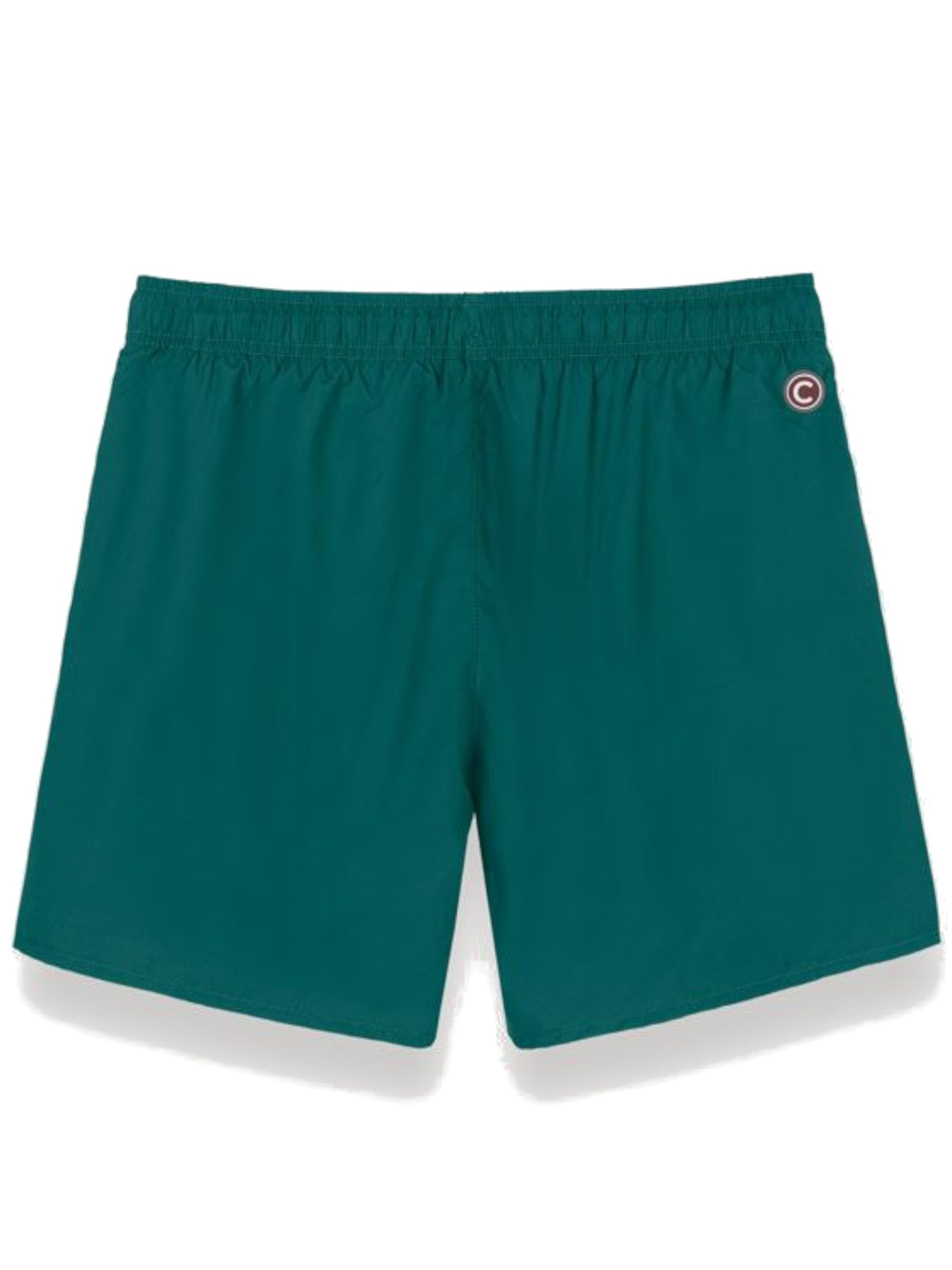 6b4b1e2c56c716dfd43375ac84372176e2b28dae