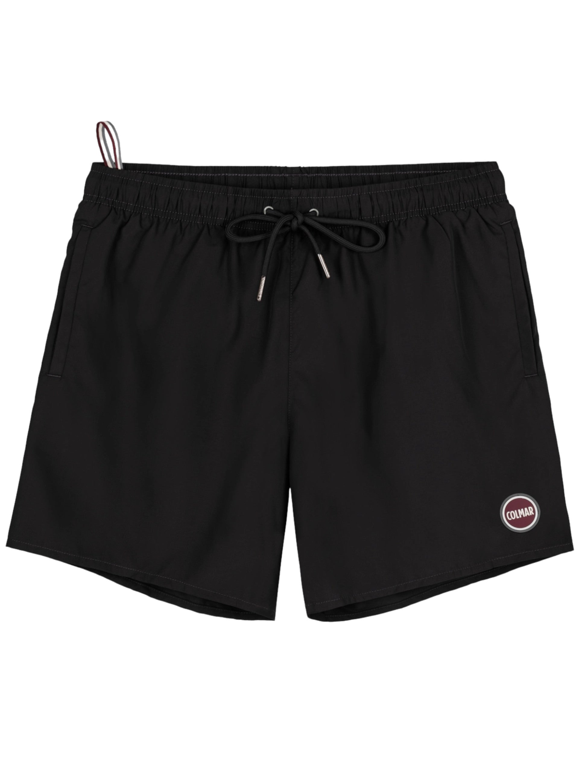 da077df6c20bcc374c12e9f13ddb308d2fedeba9