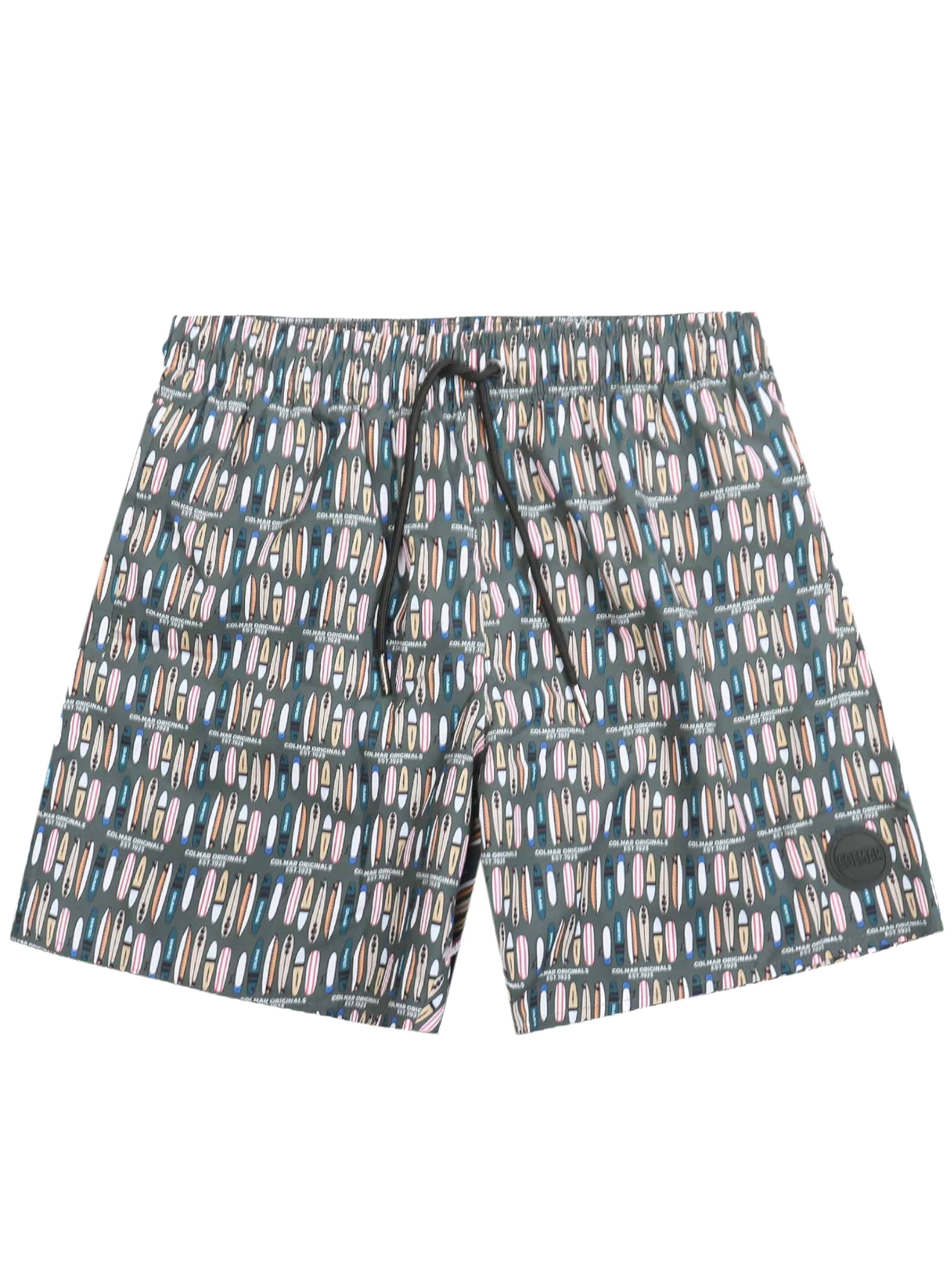 52e0fdfd86d0b41d493f2863ec0ac831069b9869