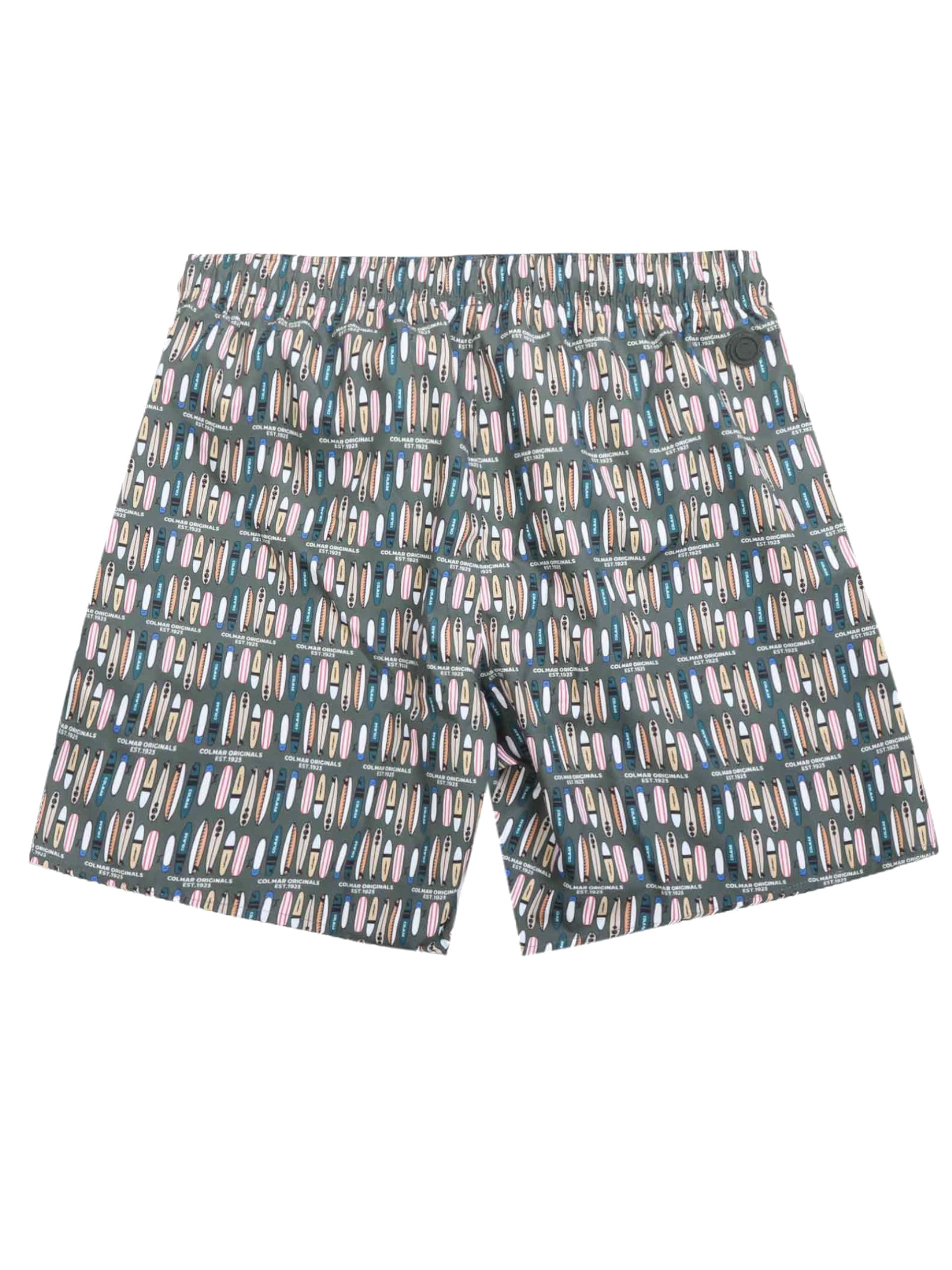 5e1d61cb56b0908c704873b03c51d62c958dea7c