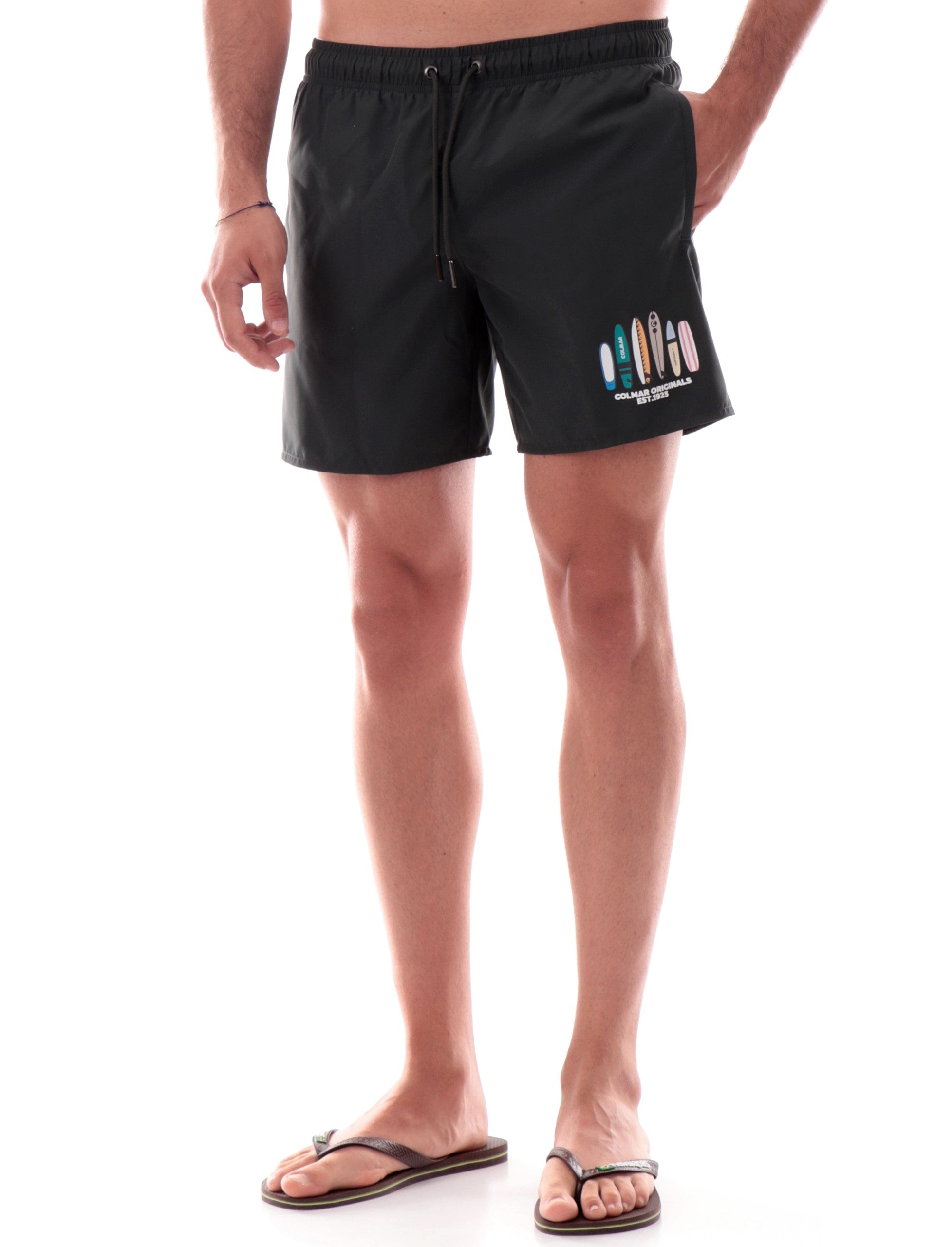 5313490fb50c226f0e9a6cad348135e34d8d02d9