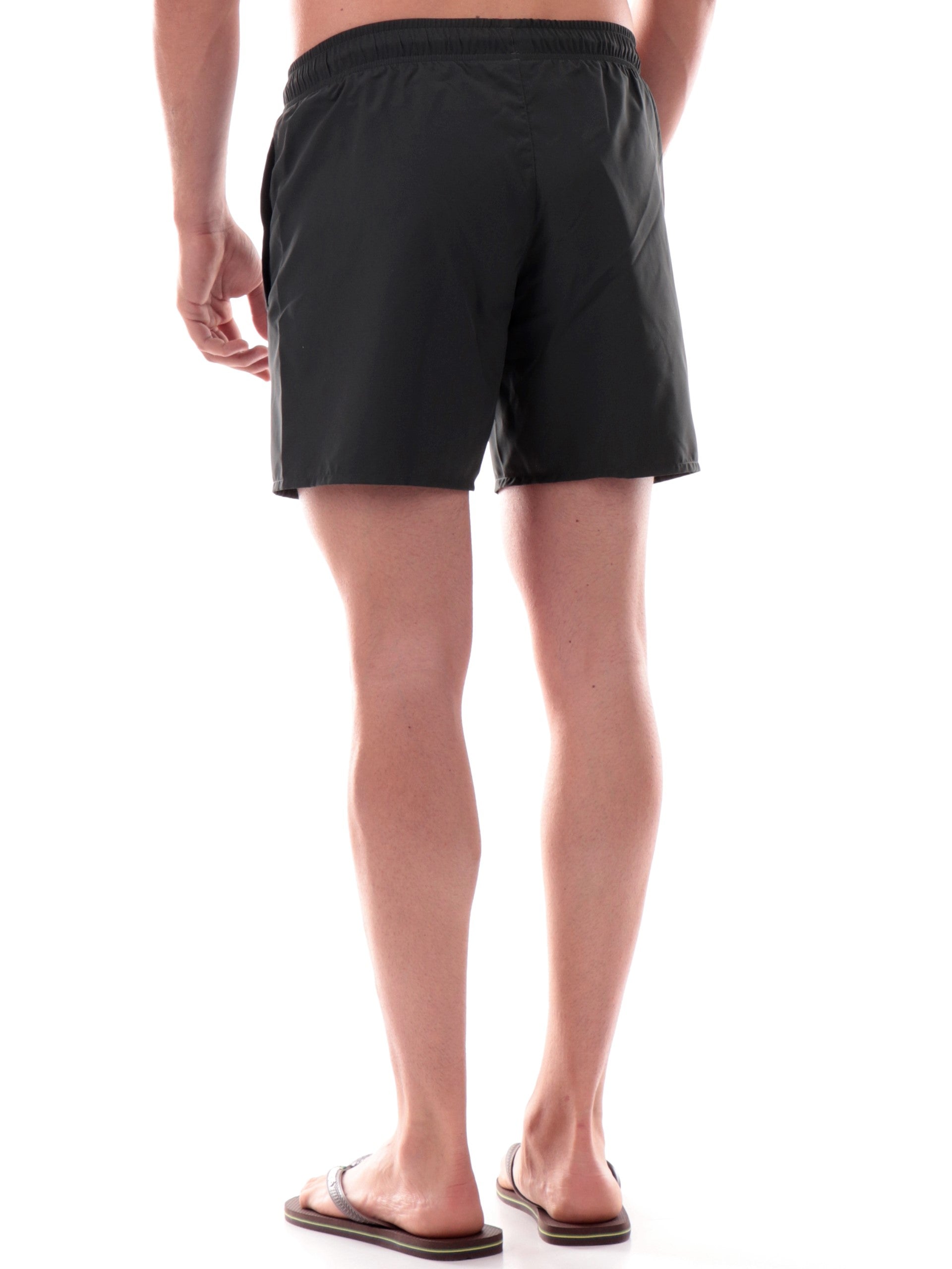 d6f9d1c21e45063910750184300d3977170bc3ca