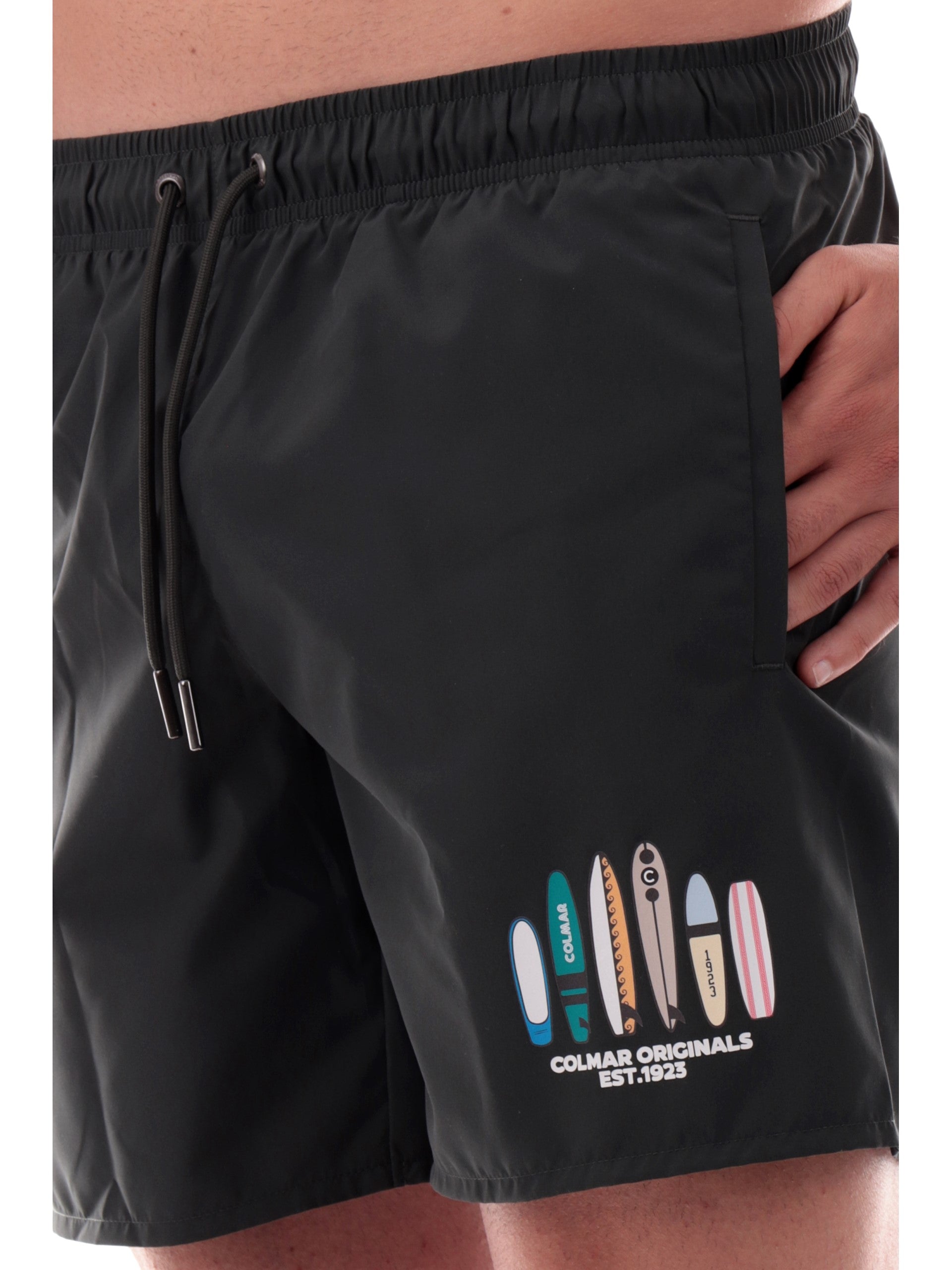 ab862cefa60fddefd90ab542a01543cbc767d19d