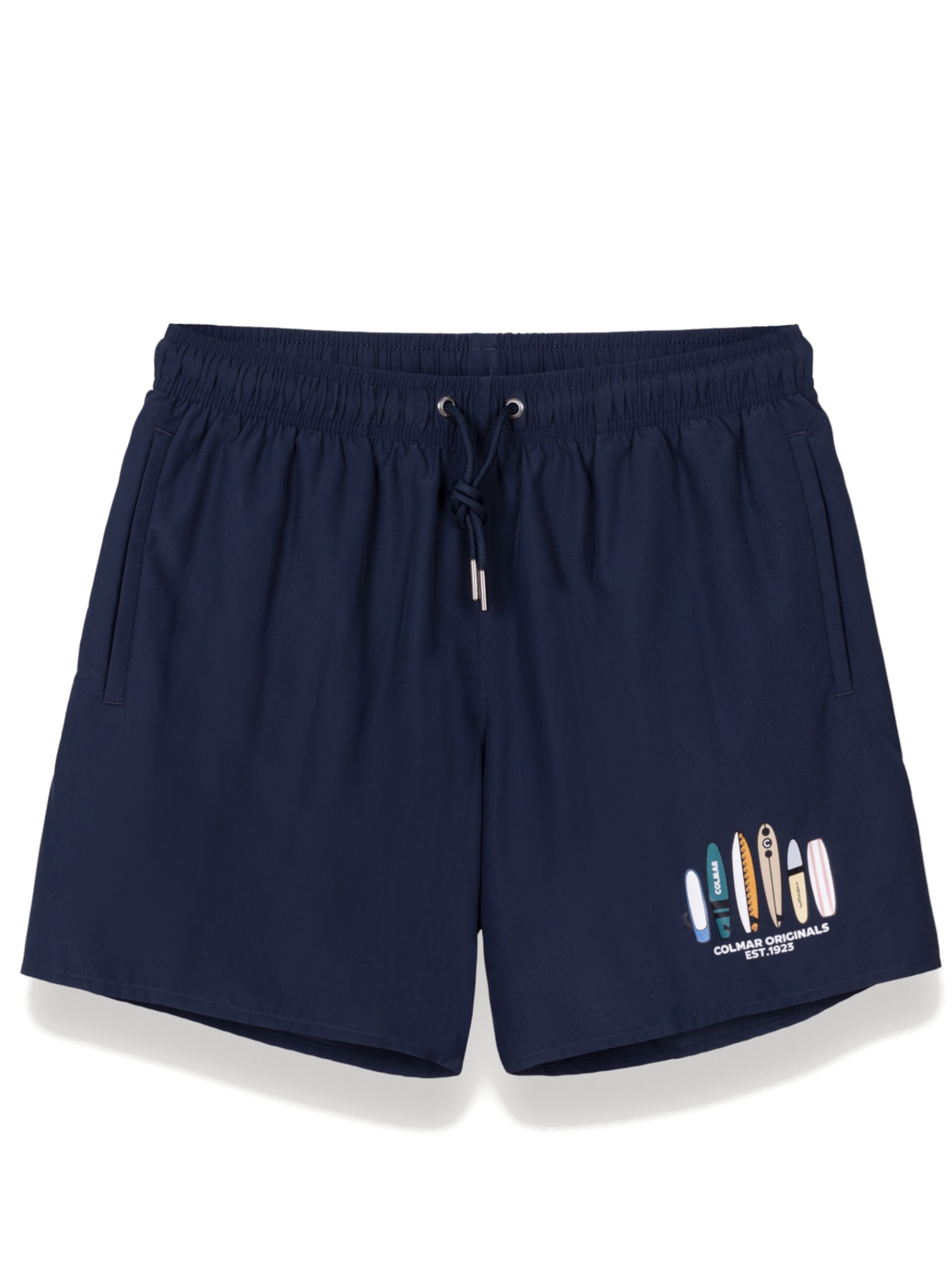 754d30bcfccfead2aff56b1475a7fc16b7e1e8b2