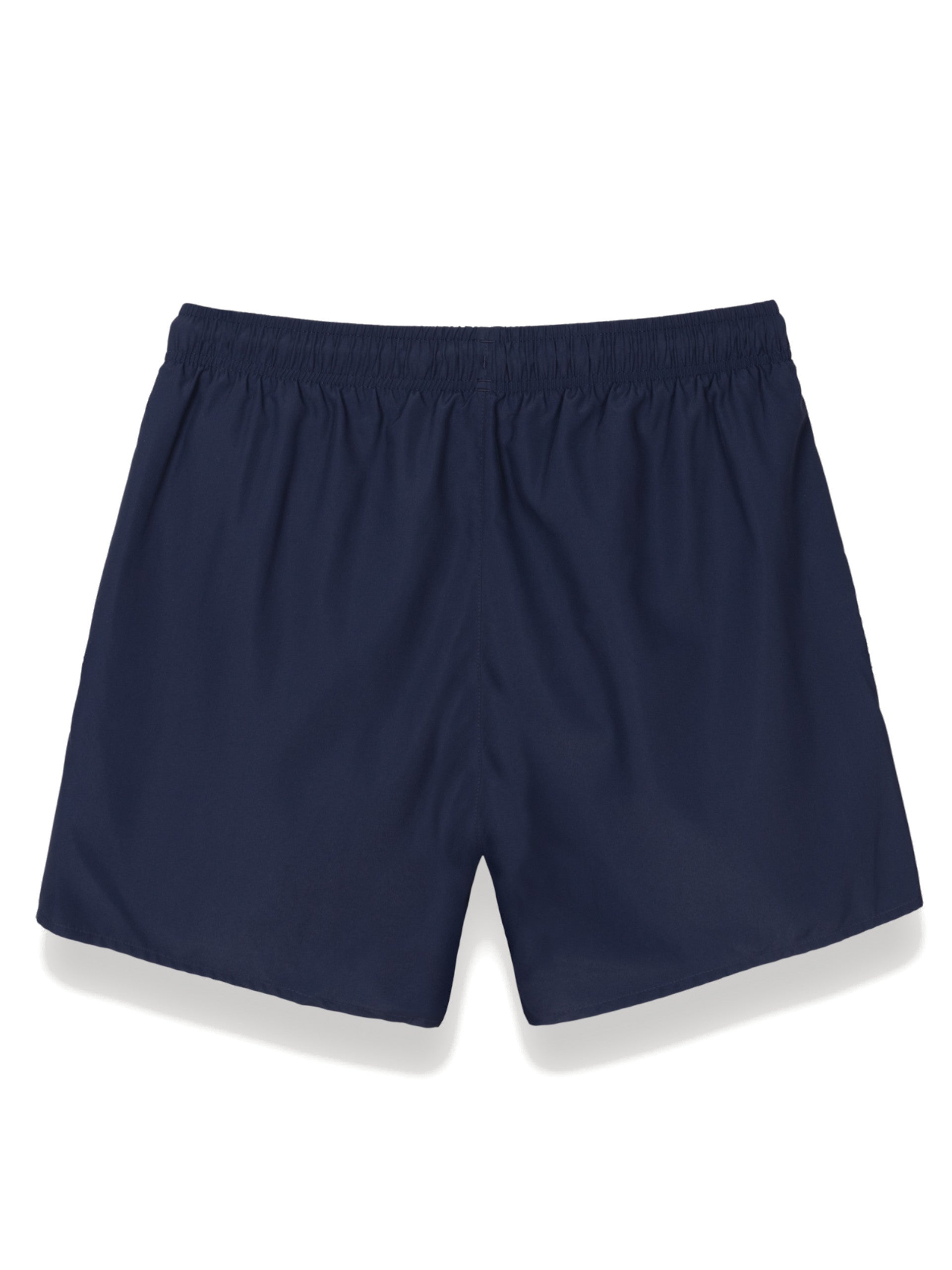 3067143170f73cc0dec451a044c4c75e7e441966