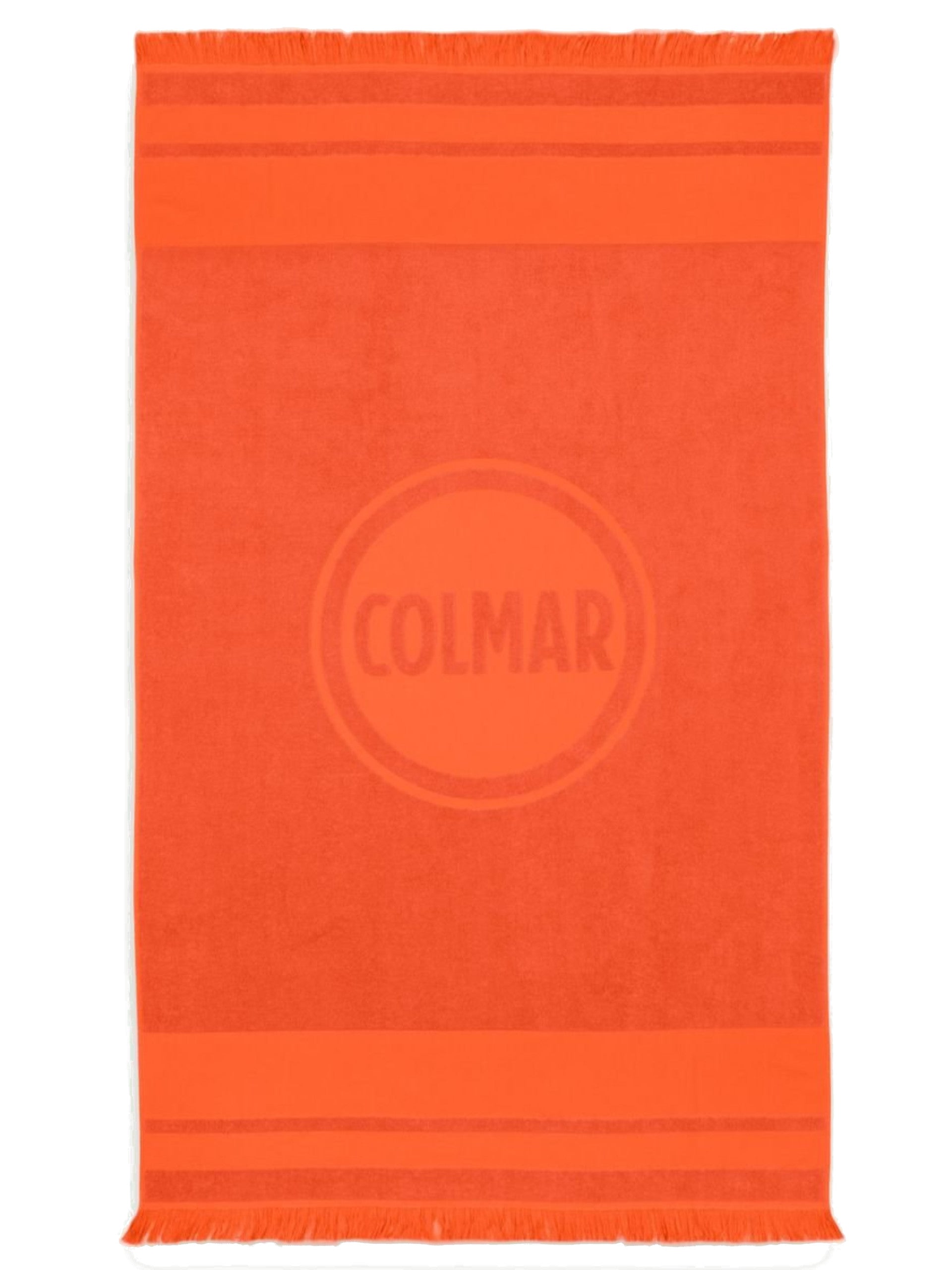 98752d2da389213d3bf0507fddc2c86a5092a7f4