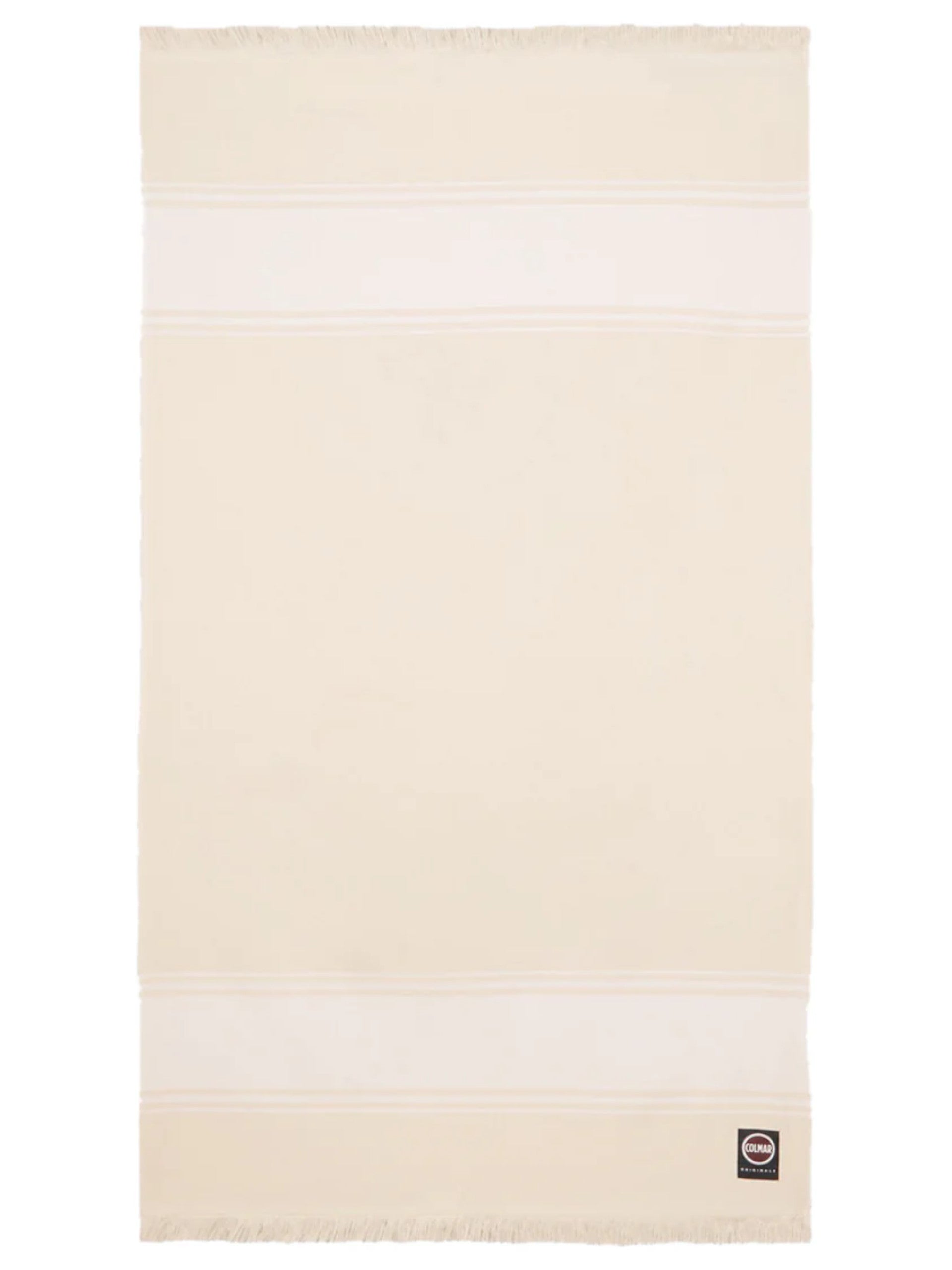 b807ce46ead3db24b3543583106dd1d8c46eca1a