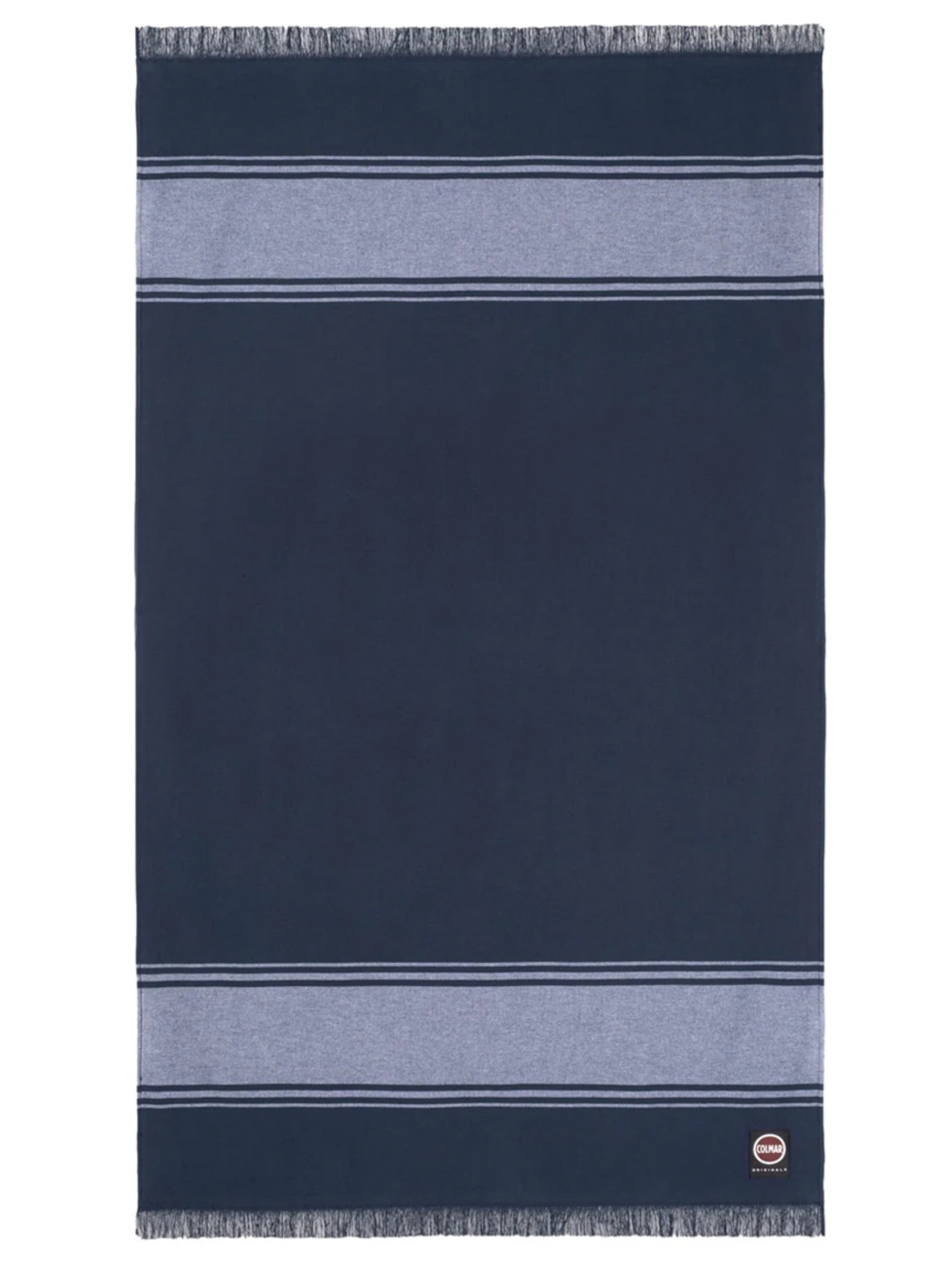 5d126821741ffc666c4870bcb02e39e433c1d60e