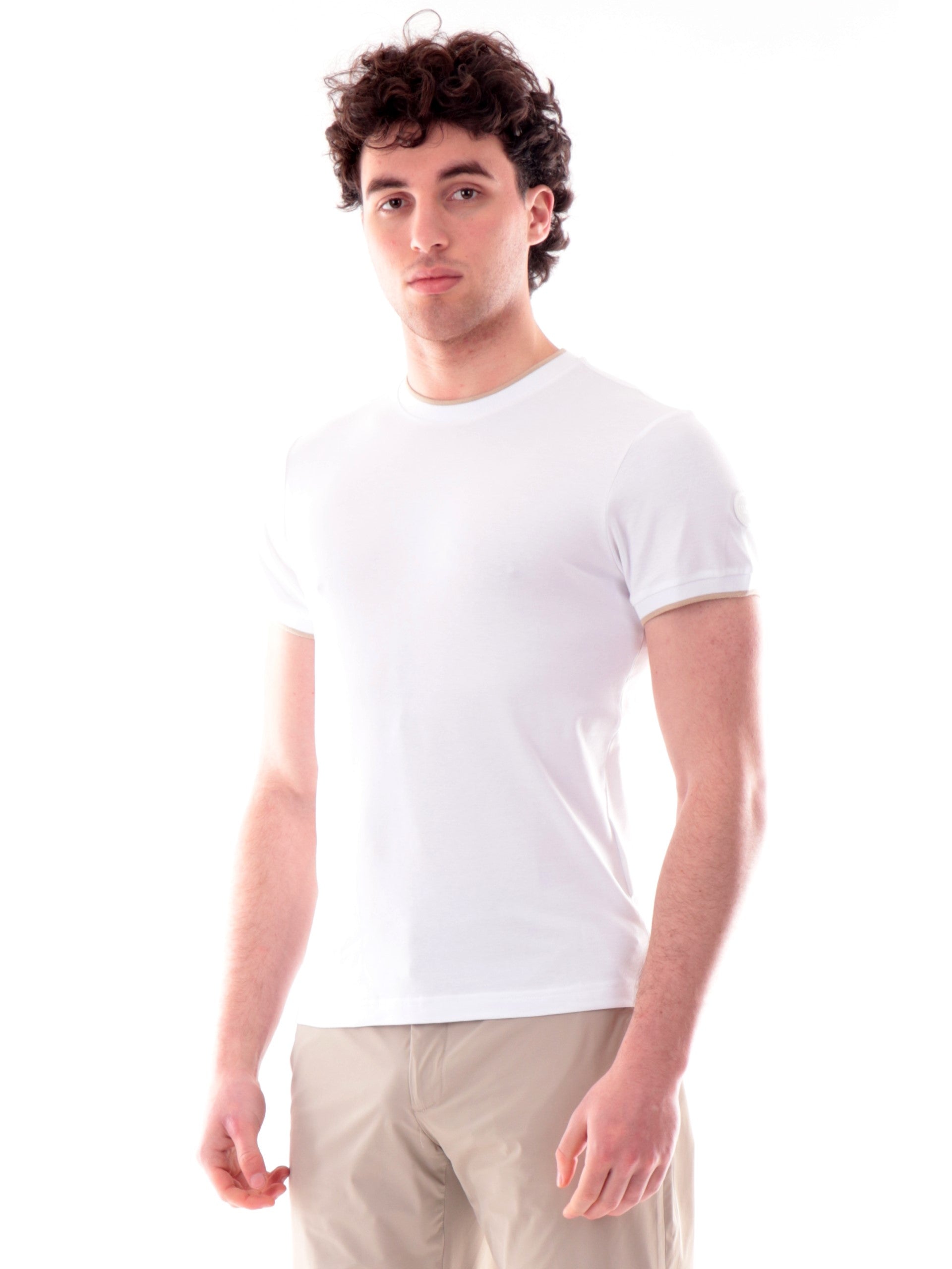 6dfa3d48c7ac42ab793a8d99c207cab3beb39b1a