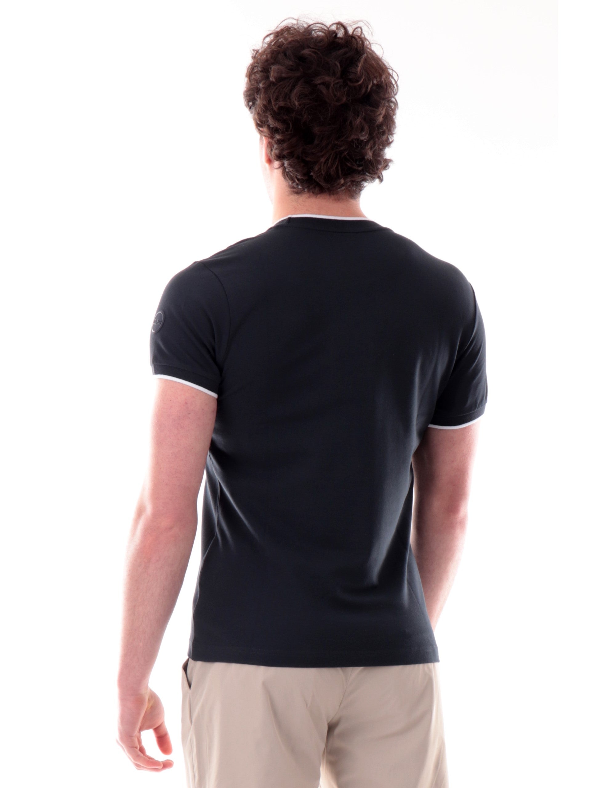 5a143f2923ffa2e61f73f8c204ab189ac767eb2b