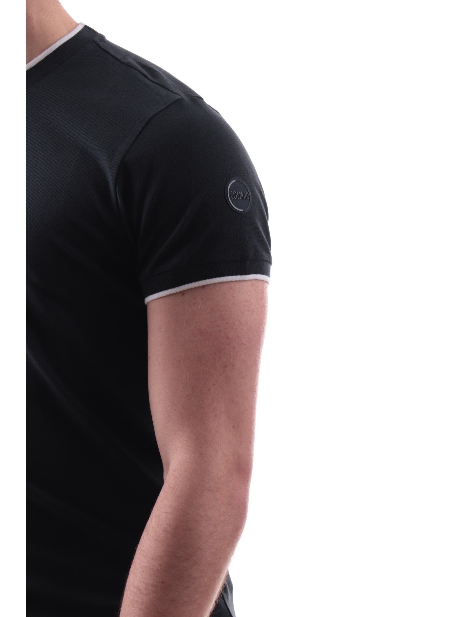 0265041fd352de5070336873c704efd9d148f0fc