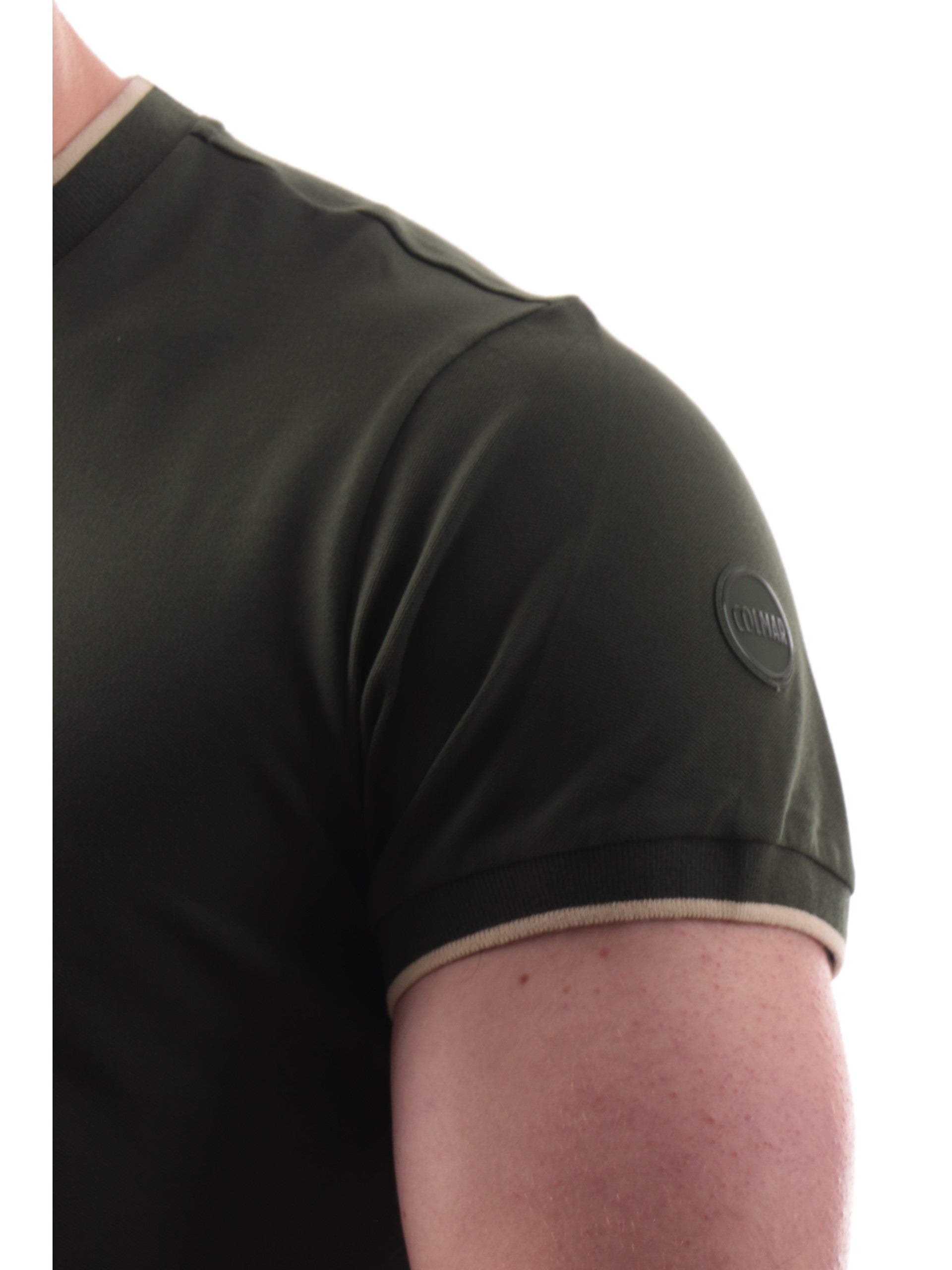 64a18225de1776502c2c1284e9656cd6ab059952