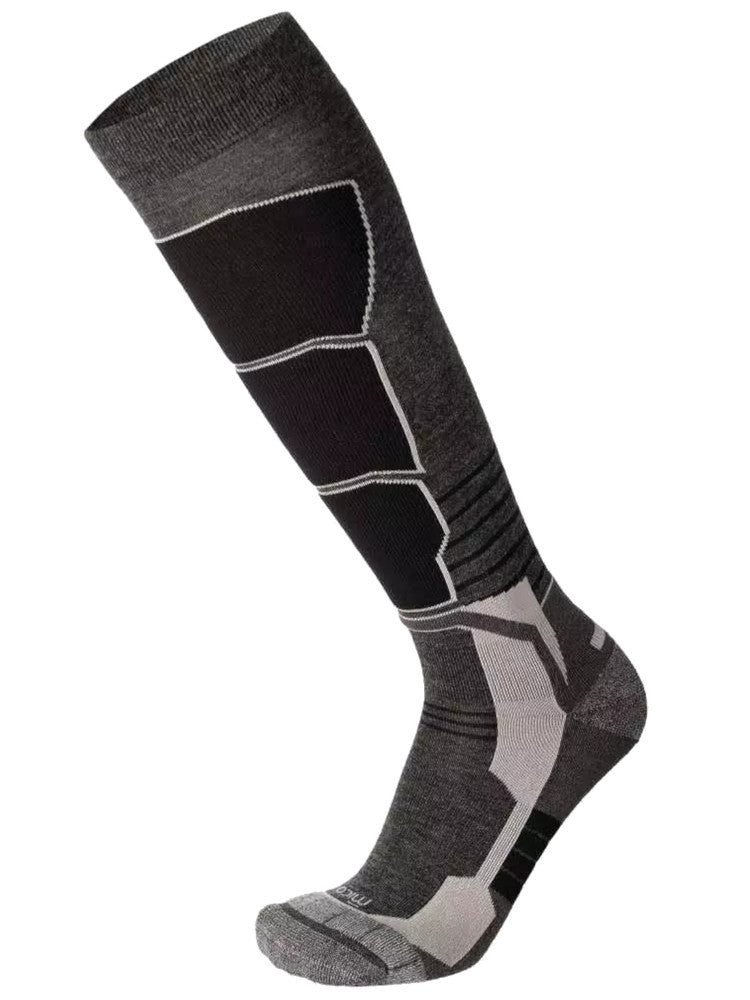 Calze da sci, calze tecniche, claze da sci uomo|Precision Ski Calze da sci, calze tecniche, claze da sci uomo|Precision Ski