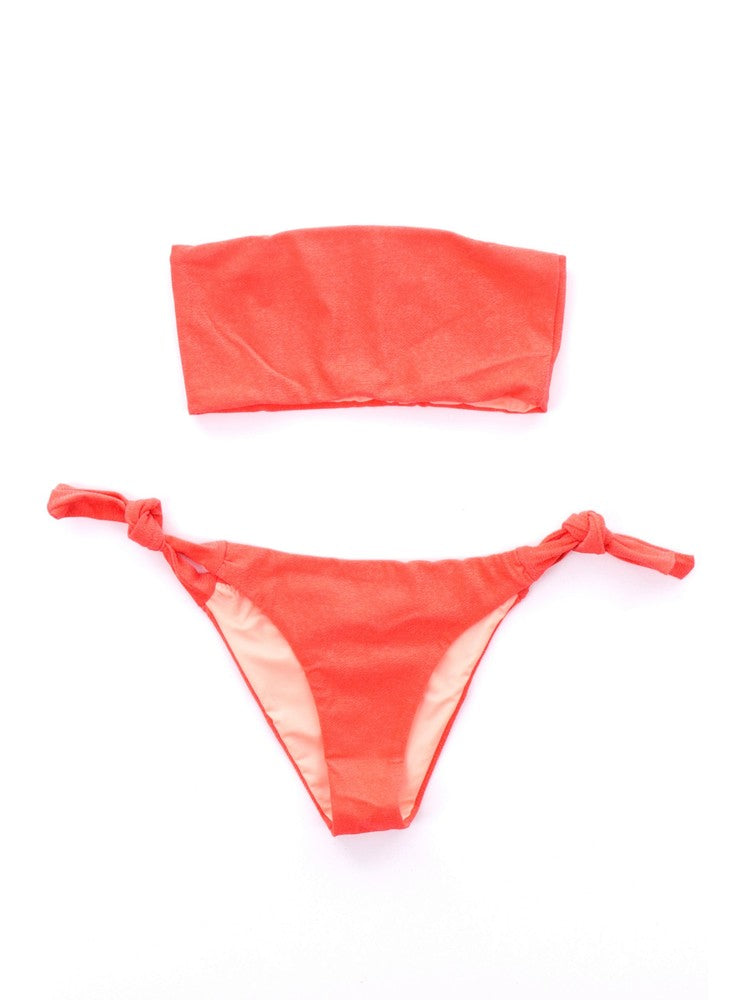 Costume Da Cavernicola Per Bambina – Vestito Con Ossa E Fascia, Senza Maniche, Con Gonna A Strati, Per Carnevale E Feste