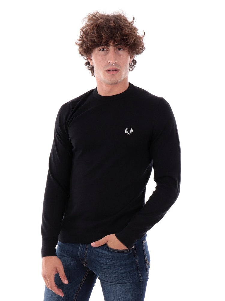 Pepe Jeans Original Basic 3n T-Shirt, Blu Dulwich, S Uomo-S Pepe Jeans Original Basic 3n T-Shirt, Blu Dulwich, S Uomo-S