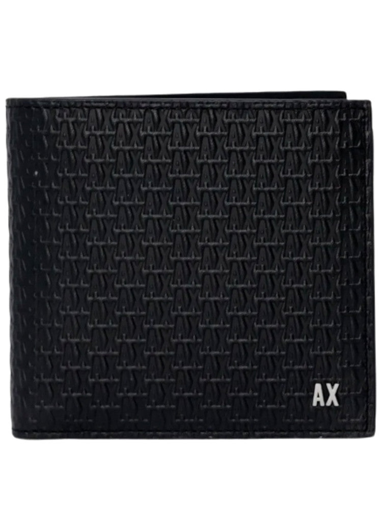 EMPORIO ARMANI BORSE Nero. ID: 45851358NH