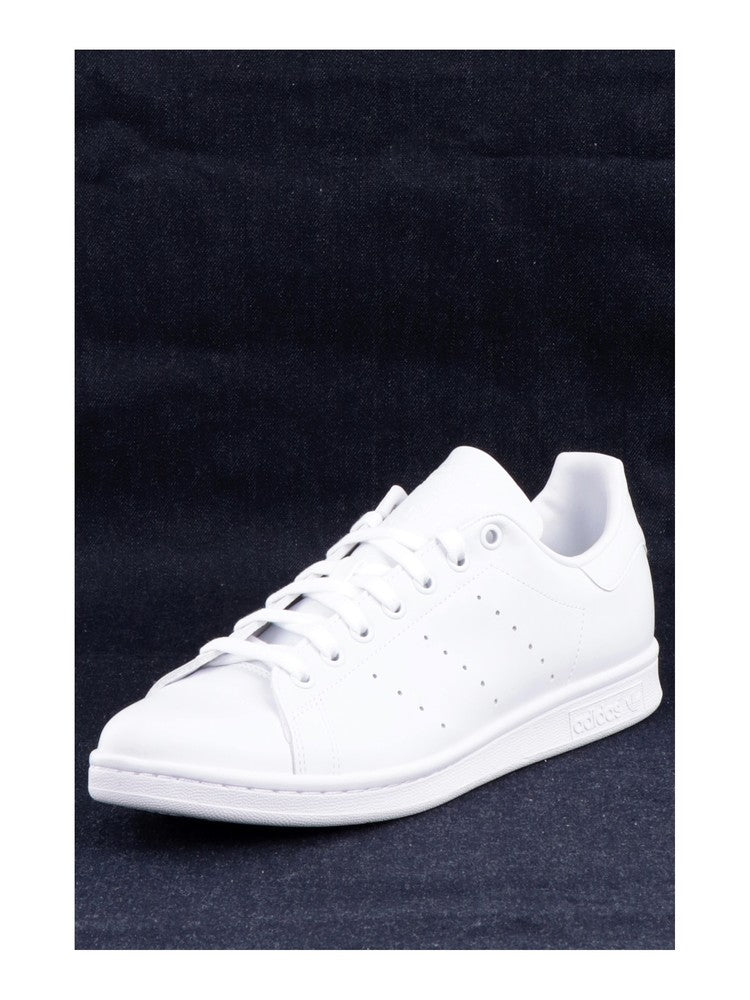 stan smith bianche