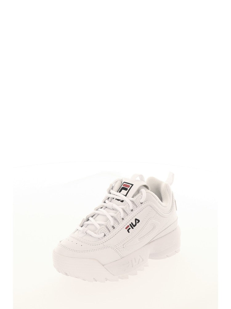 felpa fila bambina zalando