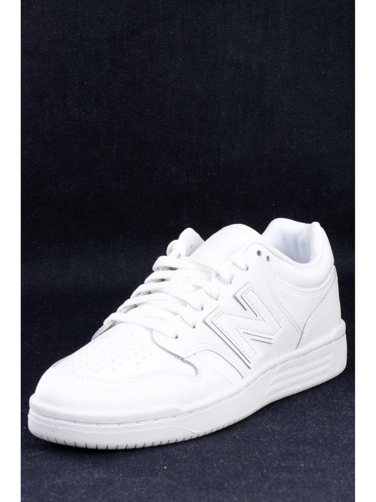 scarpe bianche scarpe tela estive
