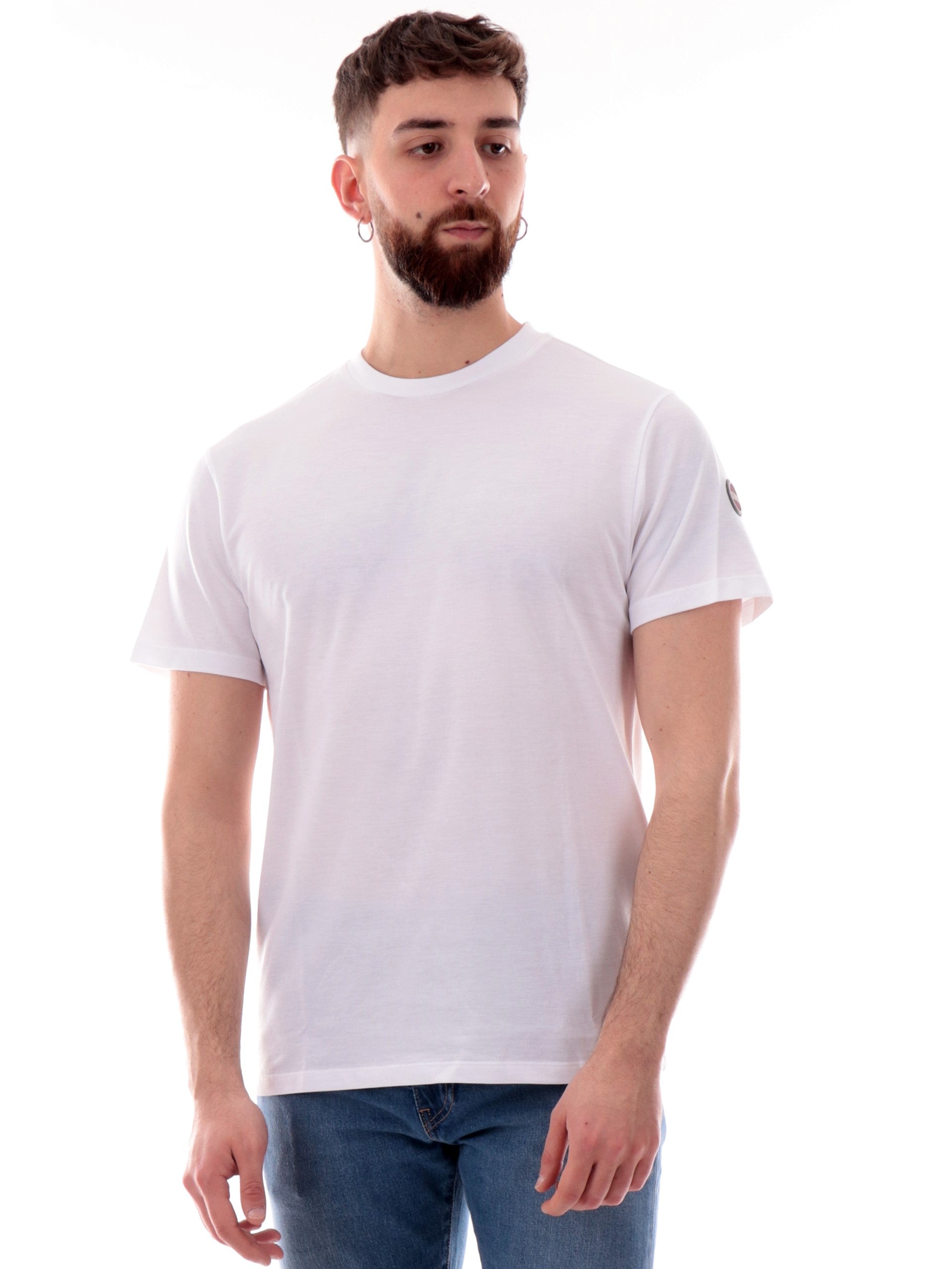 13f40e5ece6385c20aff4d16f842ee3873654e68