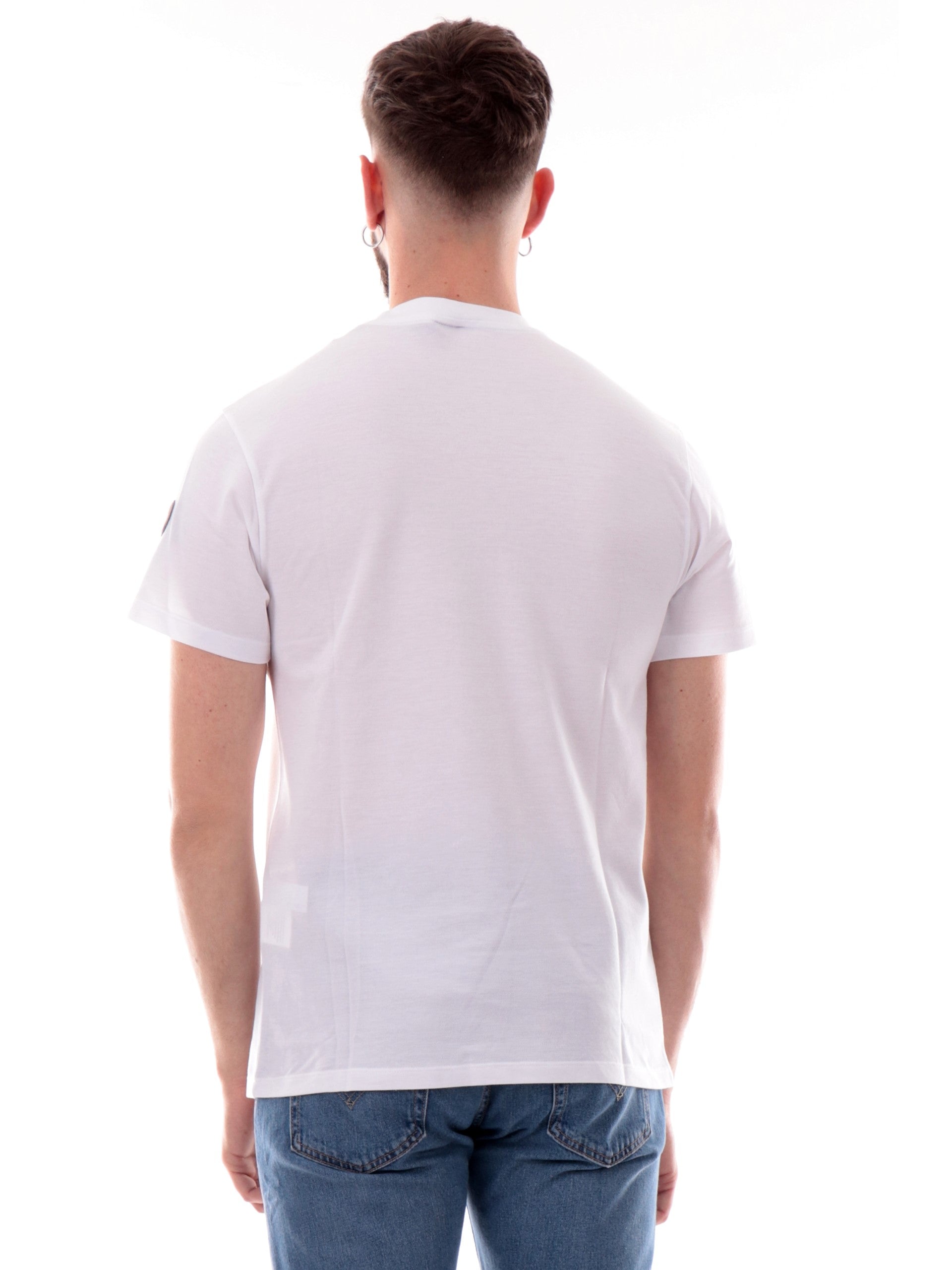 72cadce6af4189dc41b6d71aa3c9c9a3098a1c33