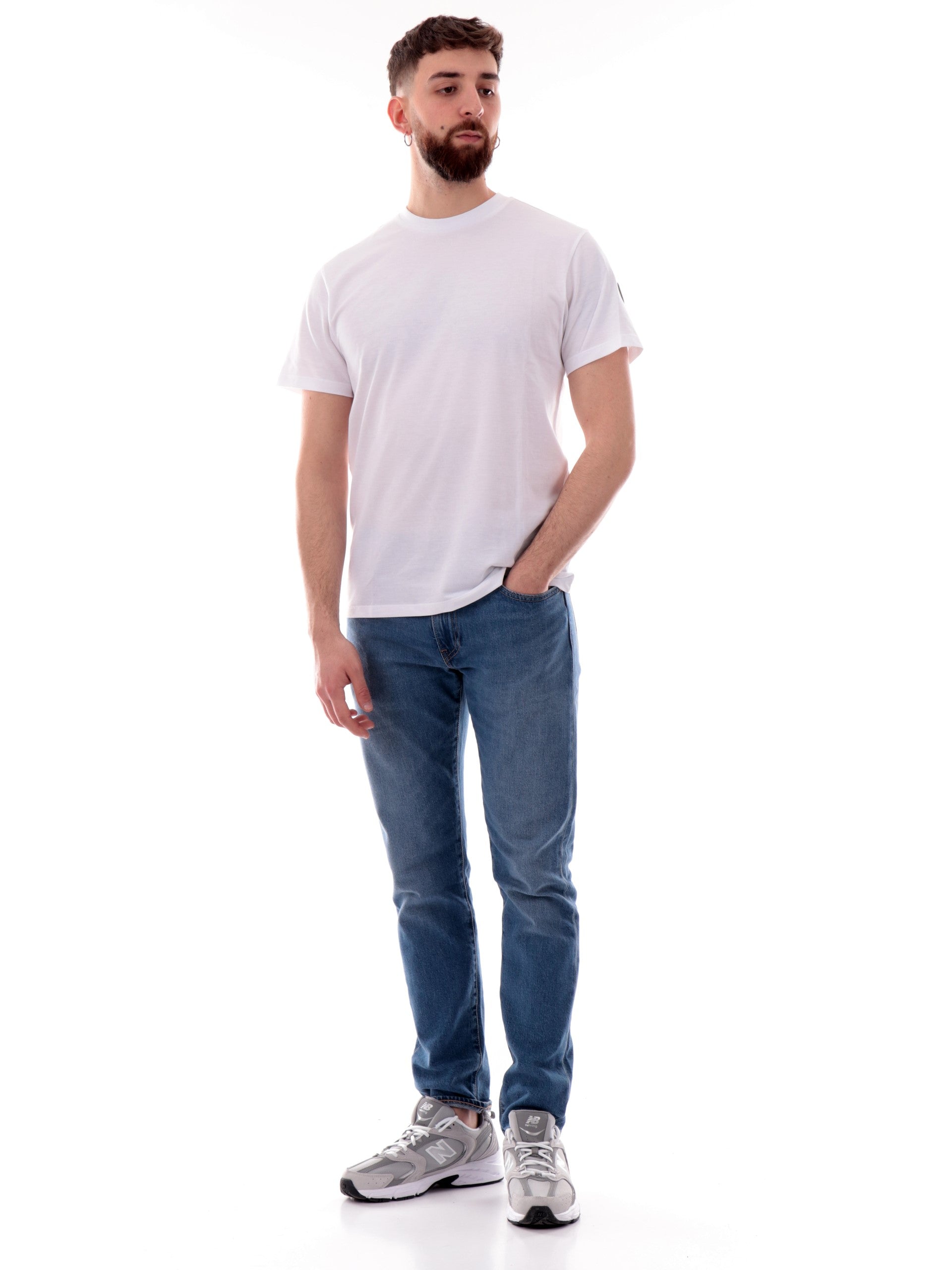 d3ab02014ab76a7917c35ecc6d9aef08a01e9065