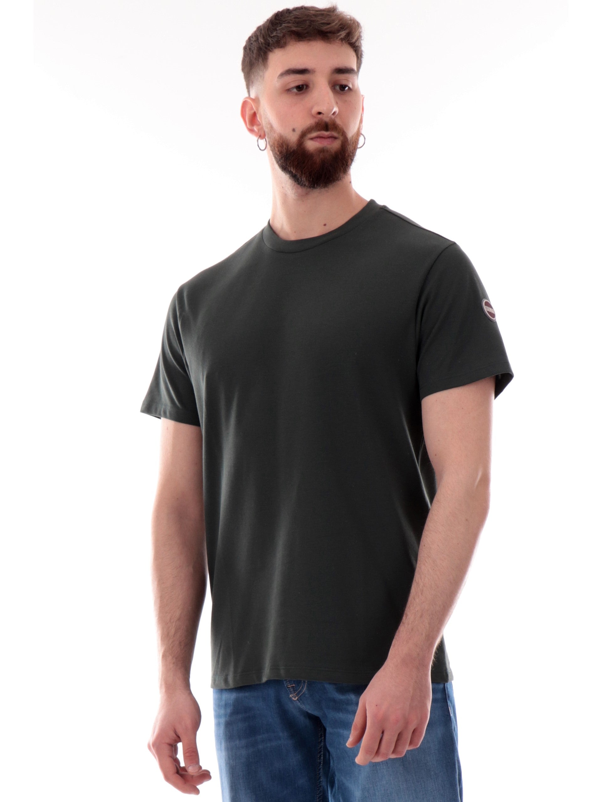 1cfe7a9fd1c2f555d95c297a64f582098e9bf376