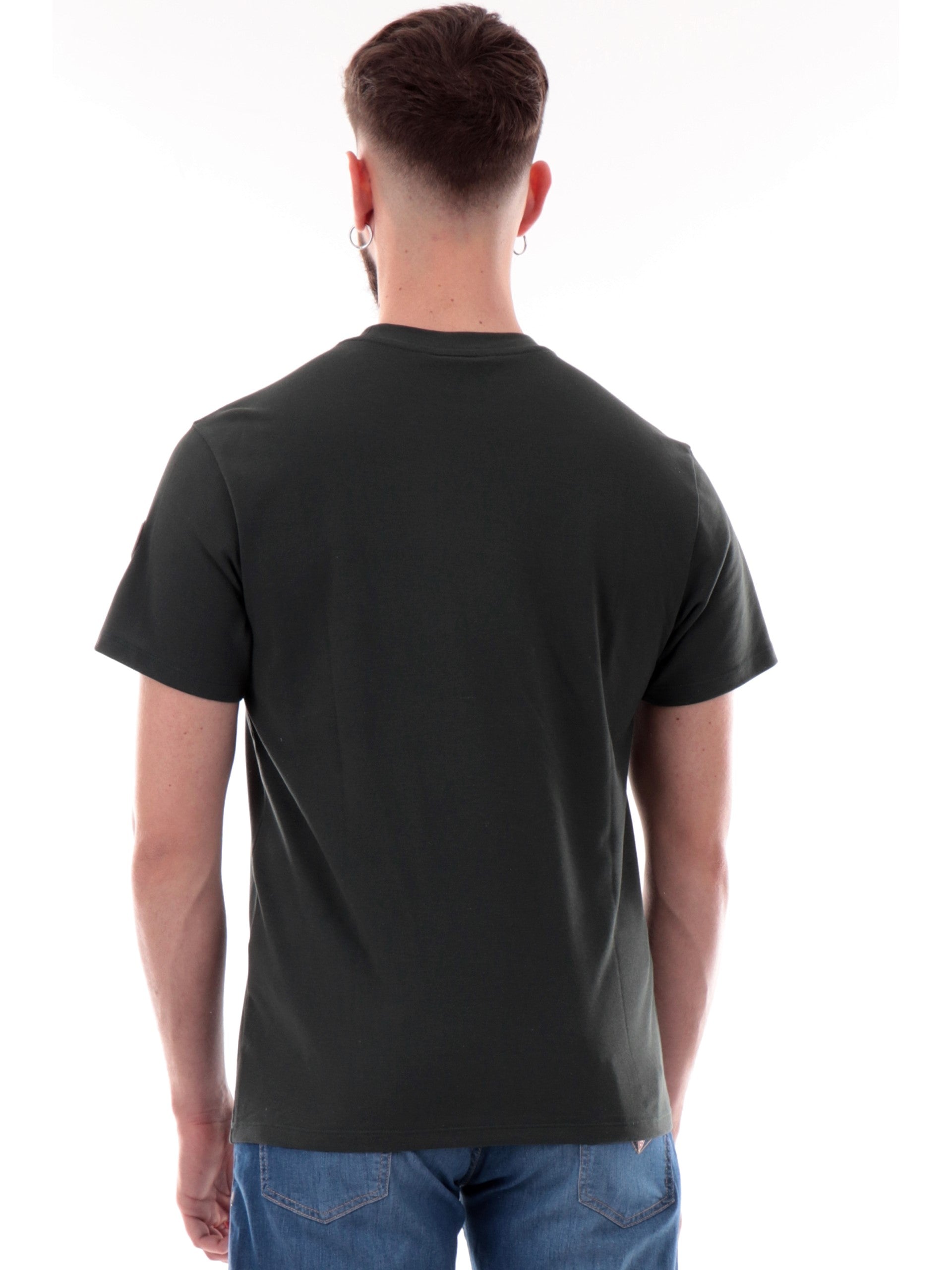 2aed3dca83746df52c8db9bc11735cdb0c910f81