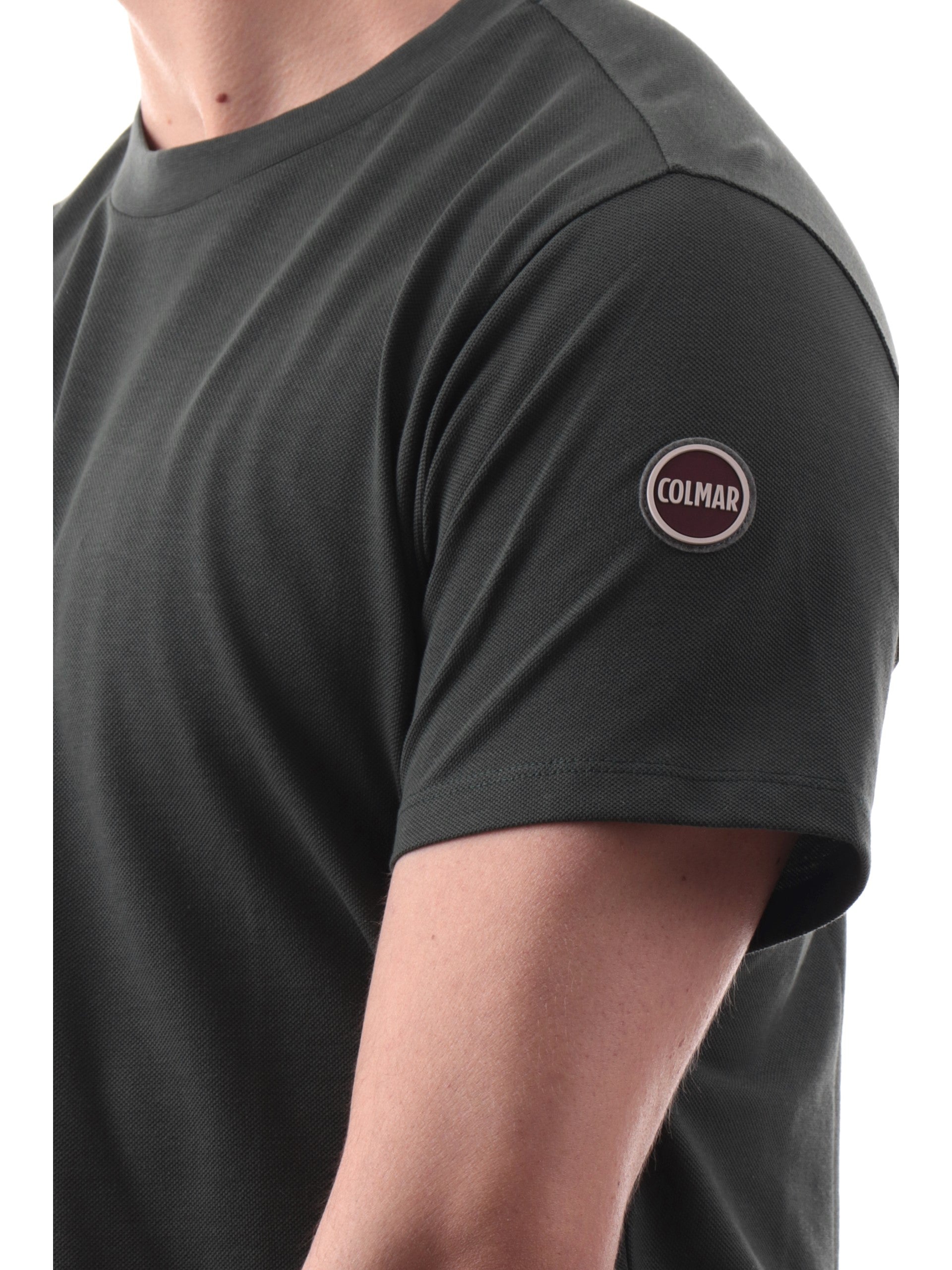 ca99186e445a99c9de51647d14f039bcc21c0460