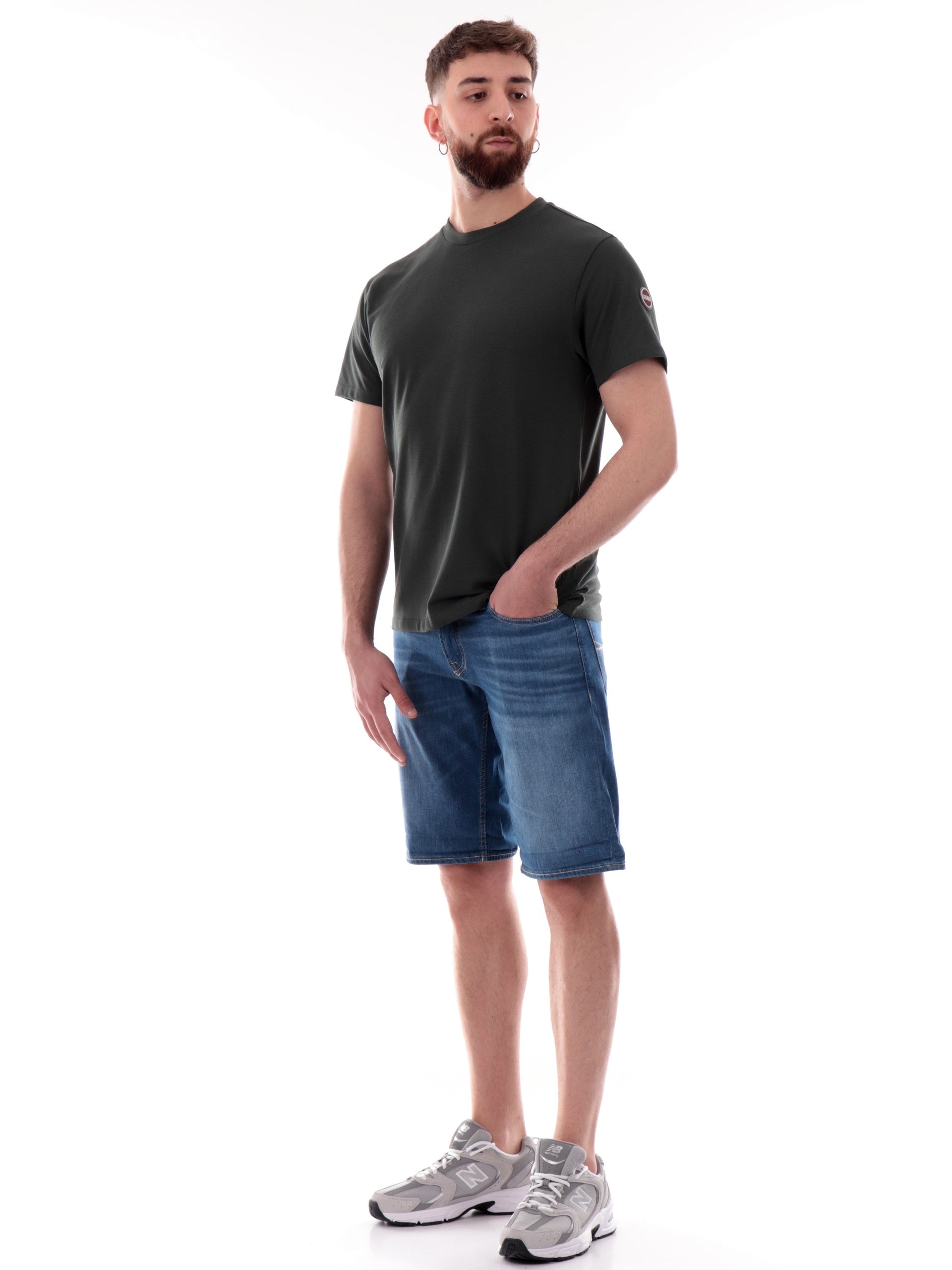 06b03aa4d9716e724b83b7e41e9a6168c512c5e6