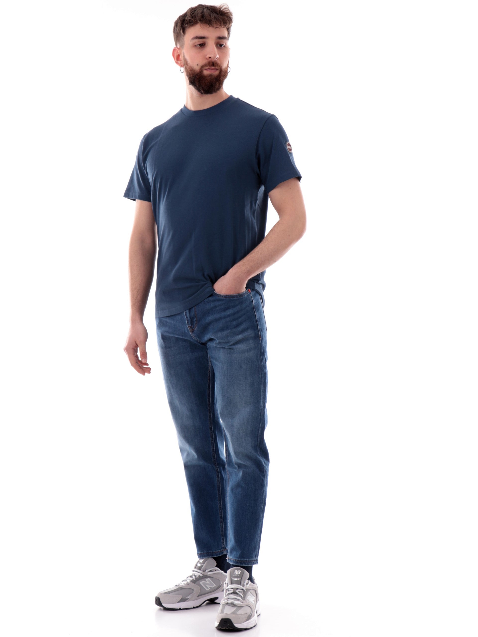 e66a6f1a72ea20c600887991c53ace4be04260db