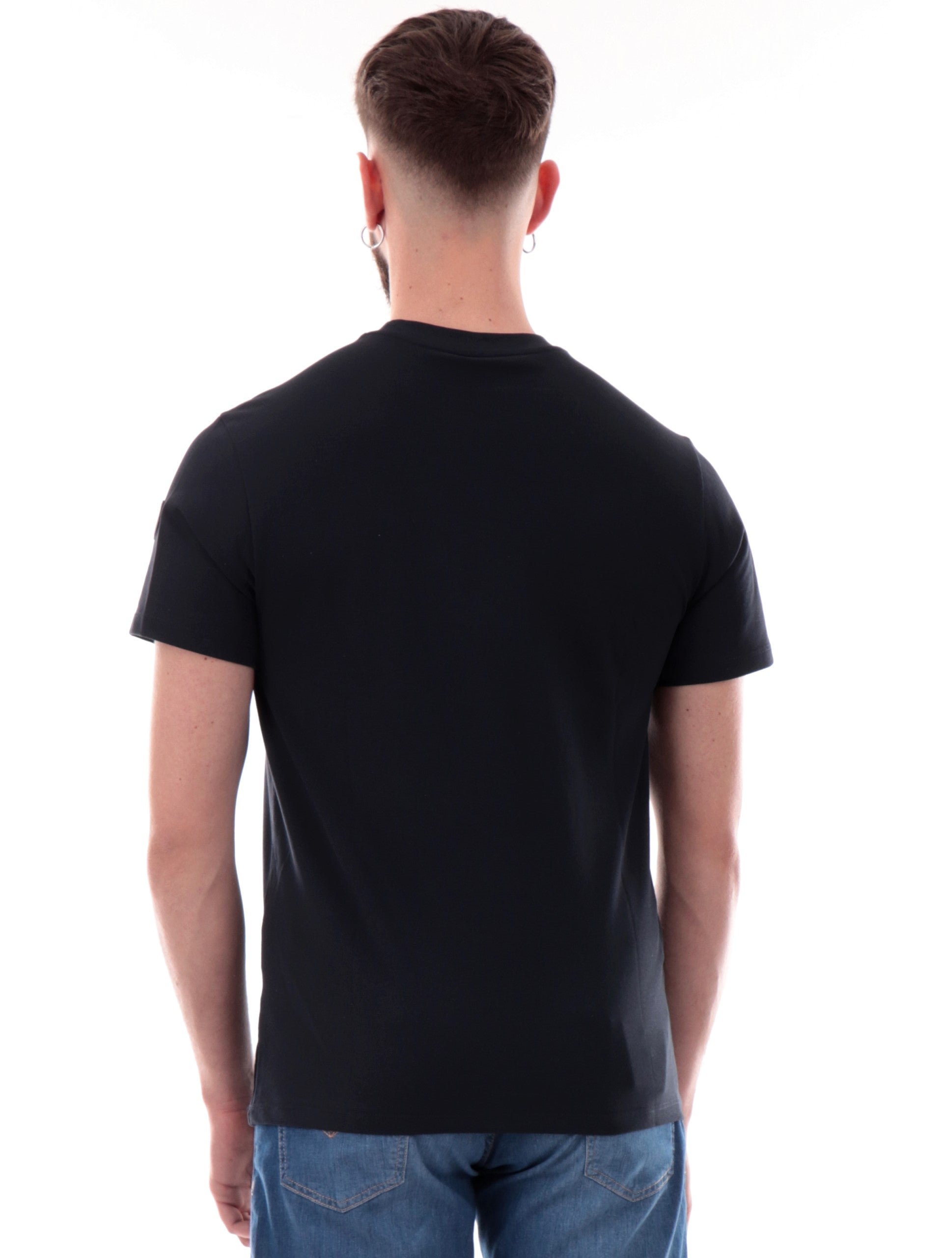 e77da011bc5f91ddc50e53656efa9df3d38dc265