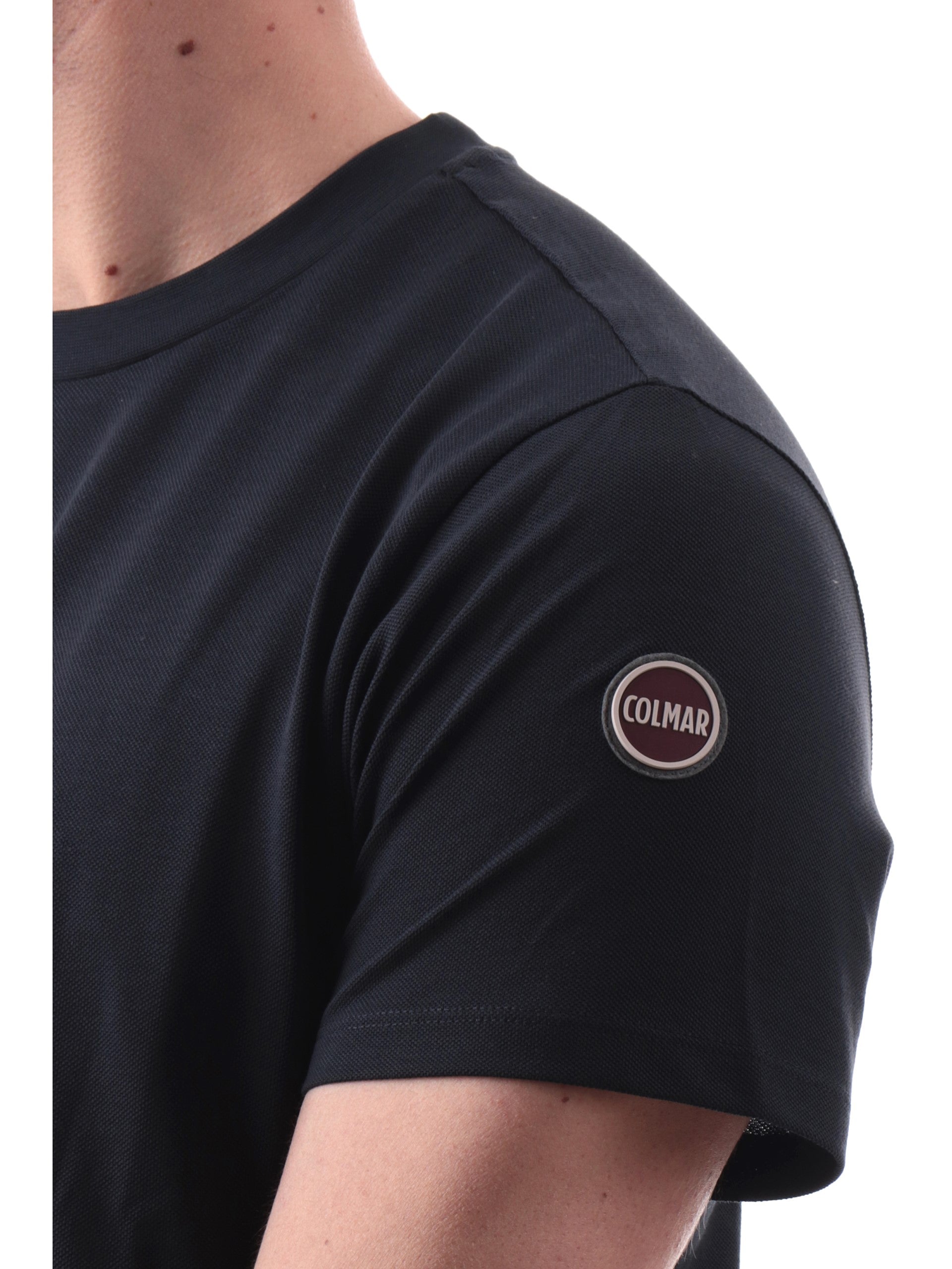 afe45f45b7ac7b520a161ab6bdd41722ff6a60a5