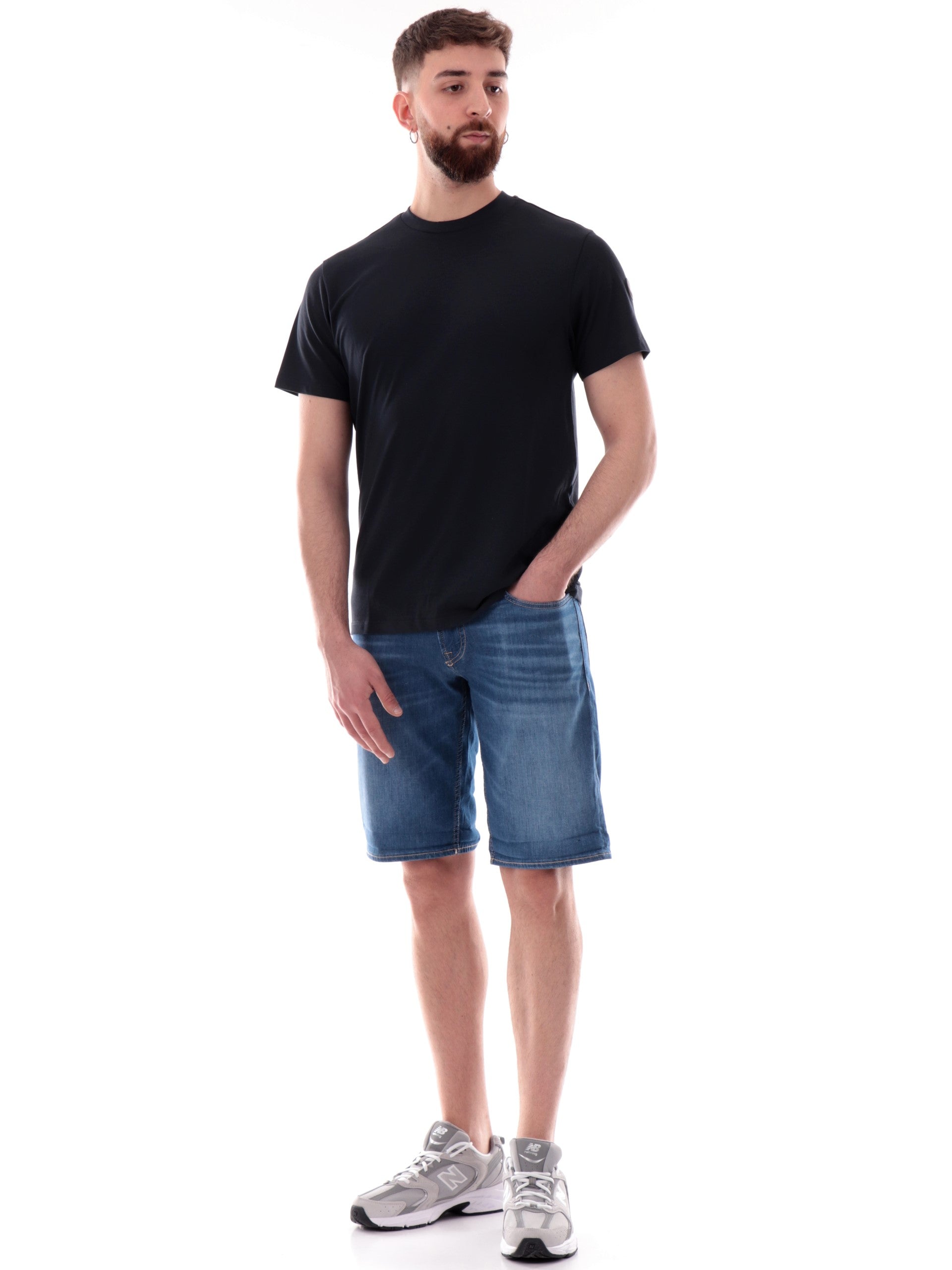 9cd3da1c4dd46cb103bf8e3159076c1d8cbe2868