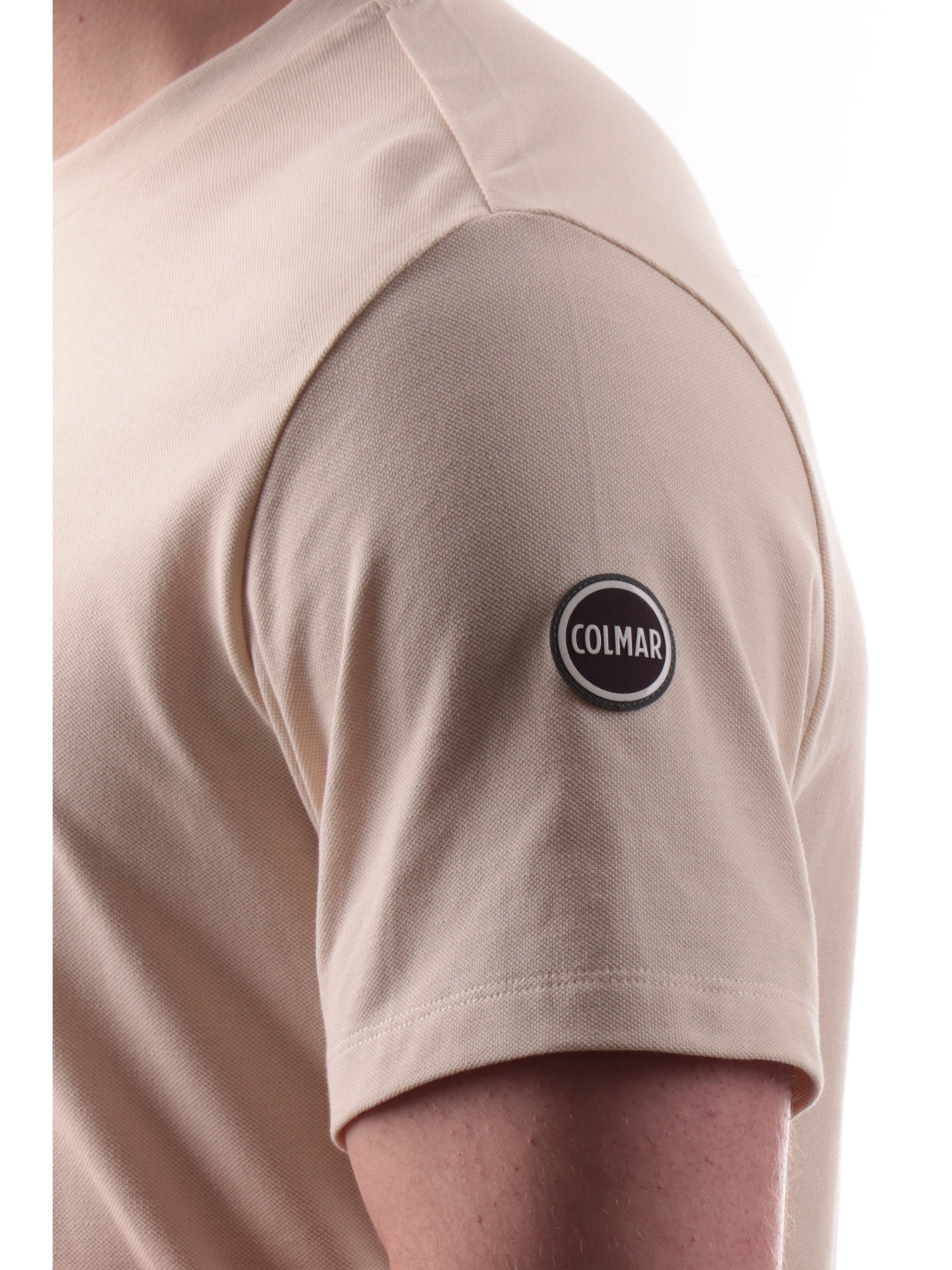 0c412da5da41f60eb7fa7703180b1fda89fc37d4