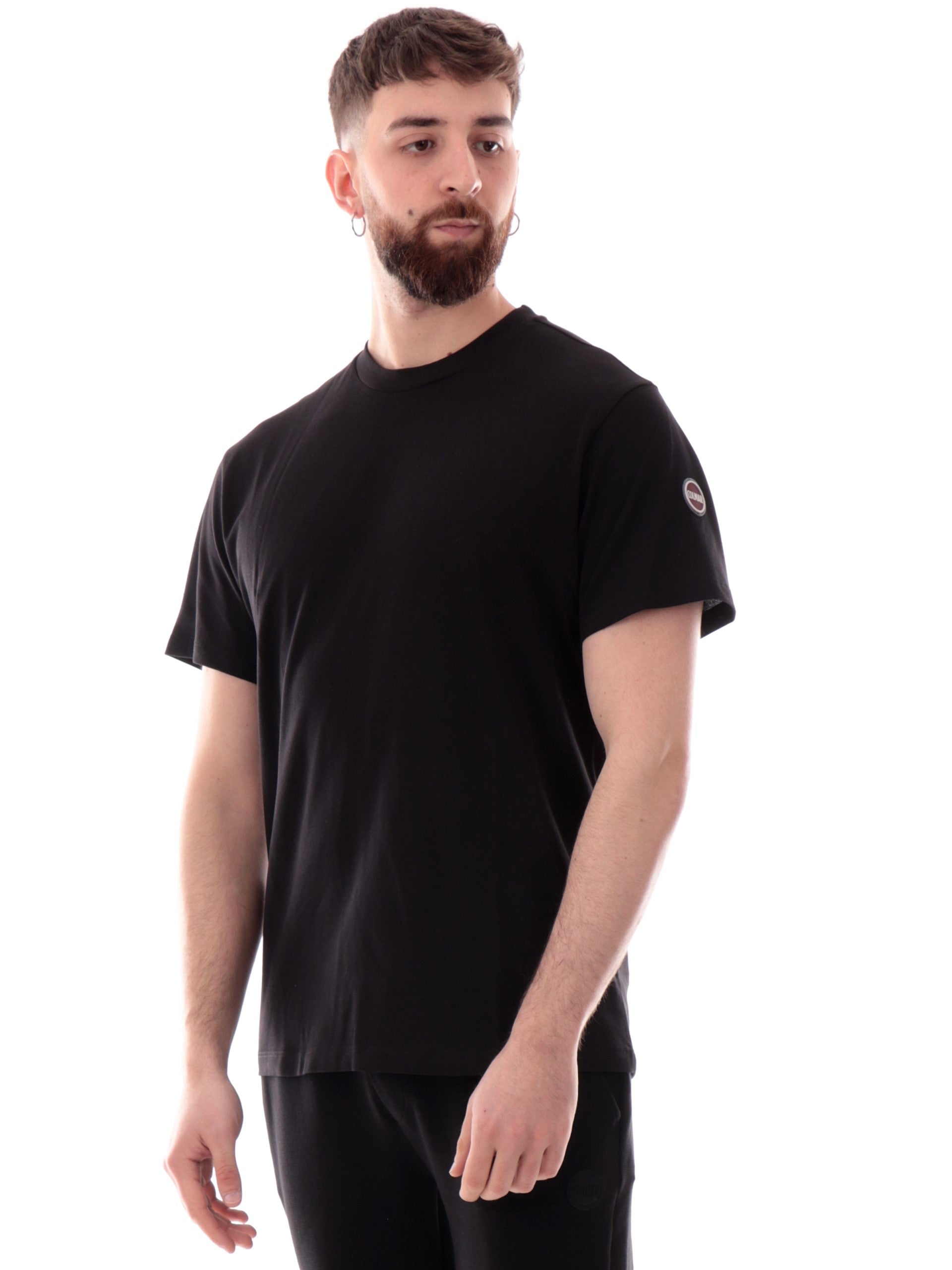 cb4d015da2f078fd40ef80af9c6d9586f91a48d7