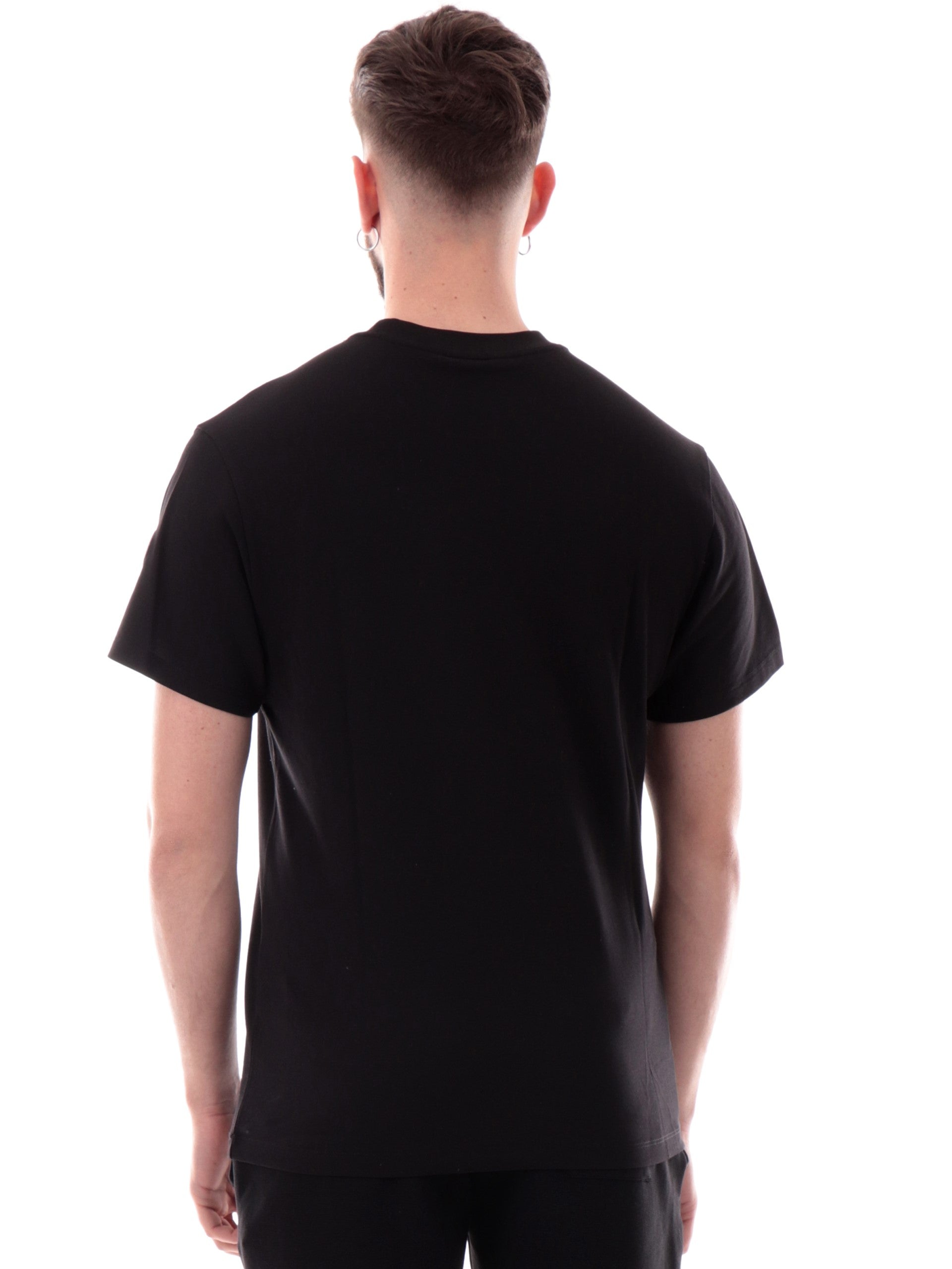 bfdd147a3d2f0795e1fe61695ae3911695f60431