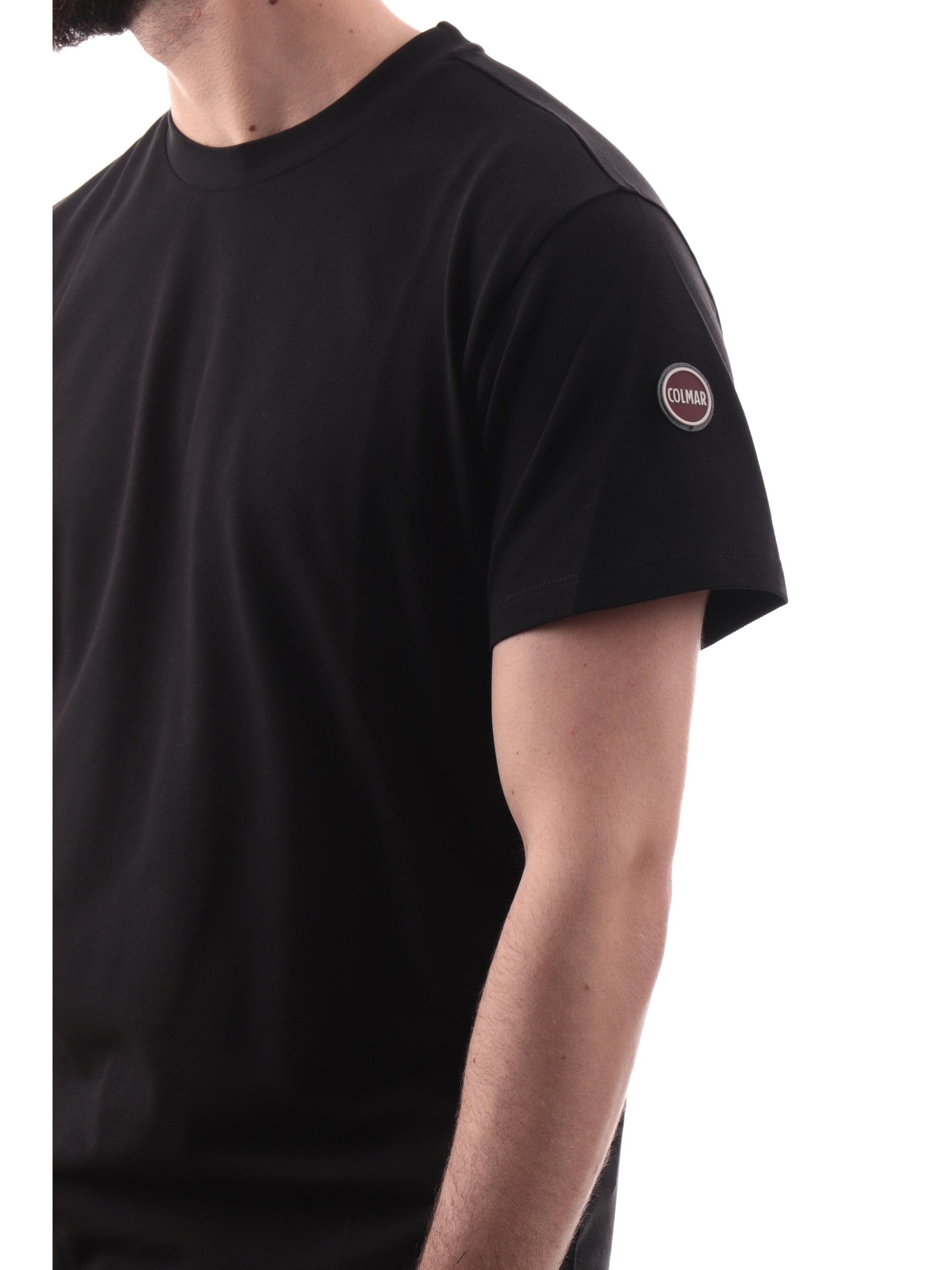 911a187f4f998d4a87c0a3a49bc9f43a803e932e