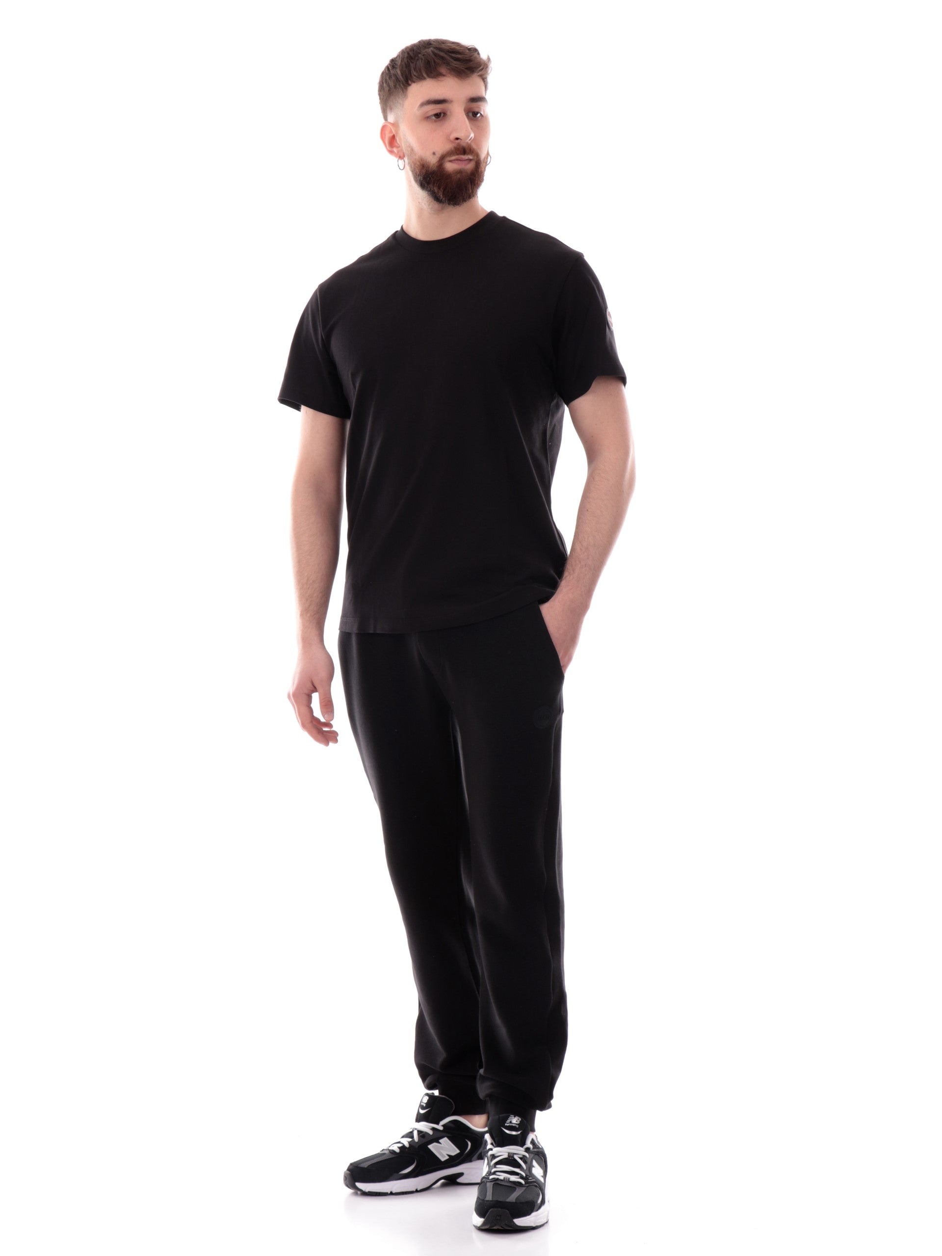 7fae634de899a9213479b0633fc7acf2ab7616e9