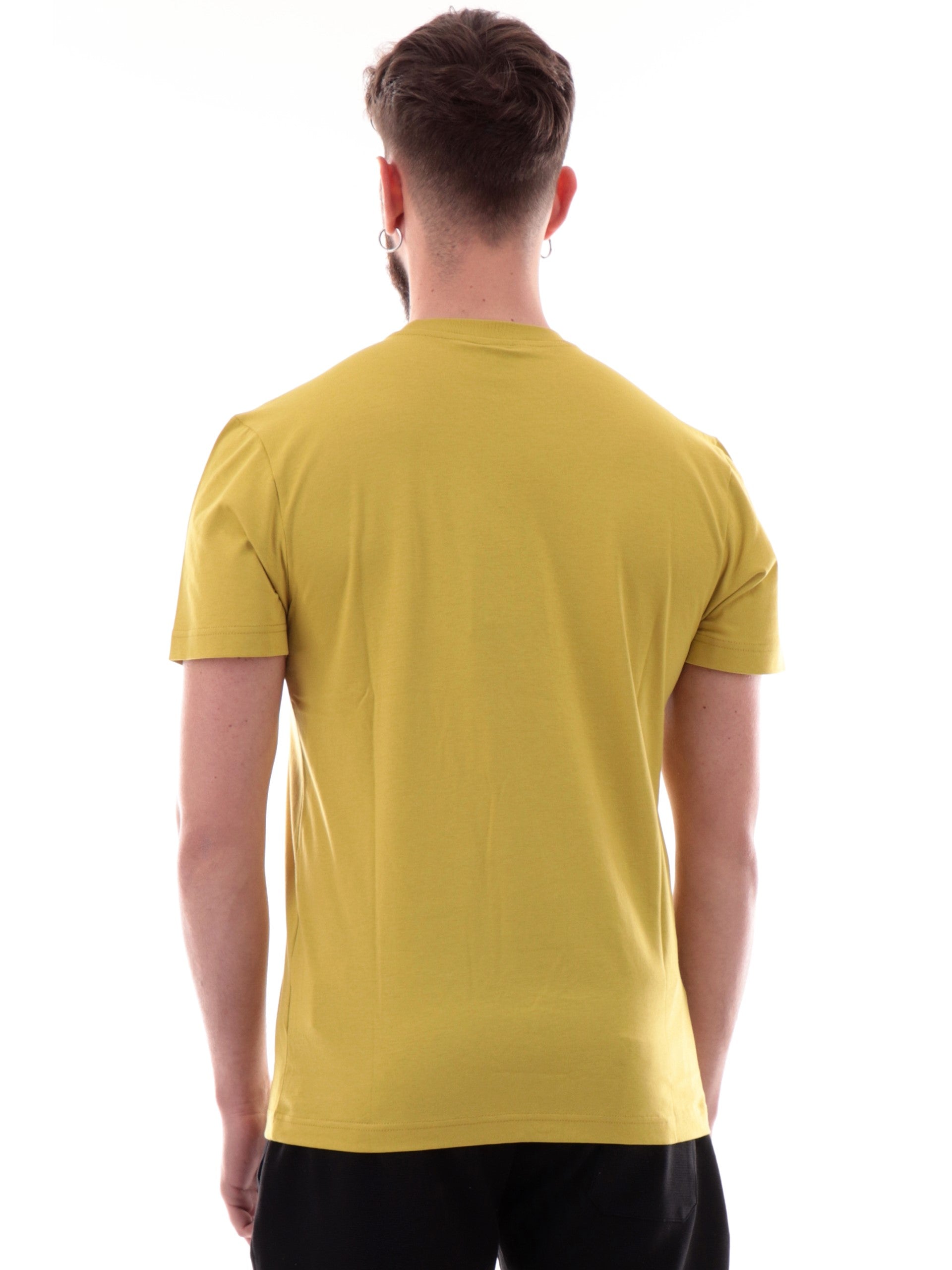 581172e29a1d52b8fed02852a58888cbf0026463