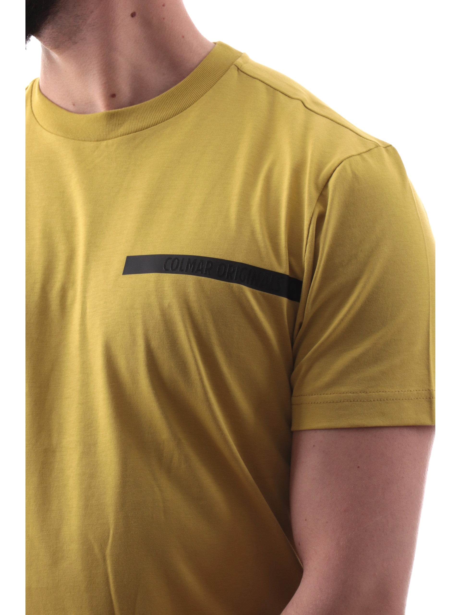 a2d4b4e958a8d2df37b62b5c5cc7fcd6992ac9d3