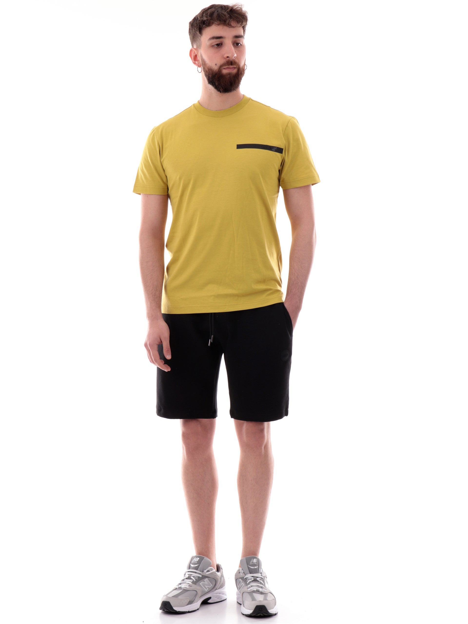 6ddf5f67ca83f331d886299a574a656a99b7d1bd