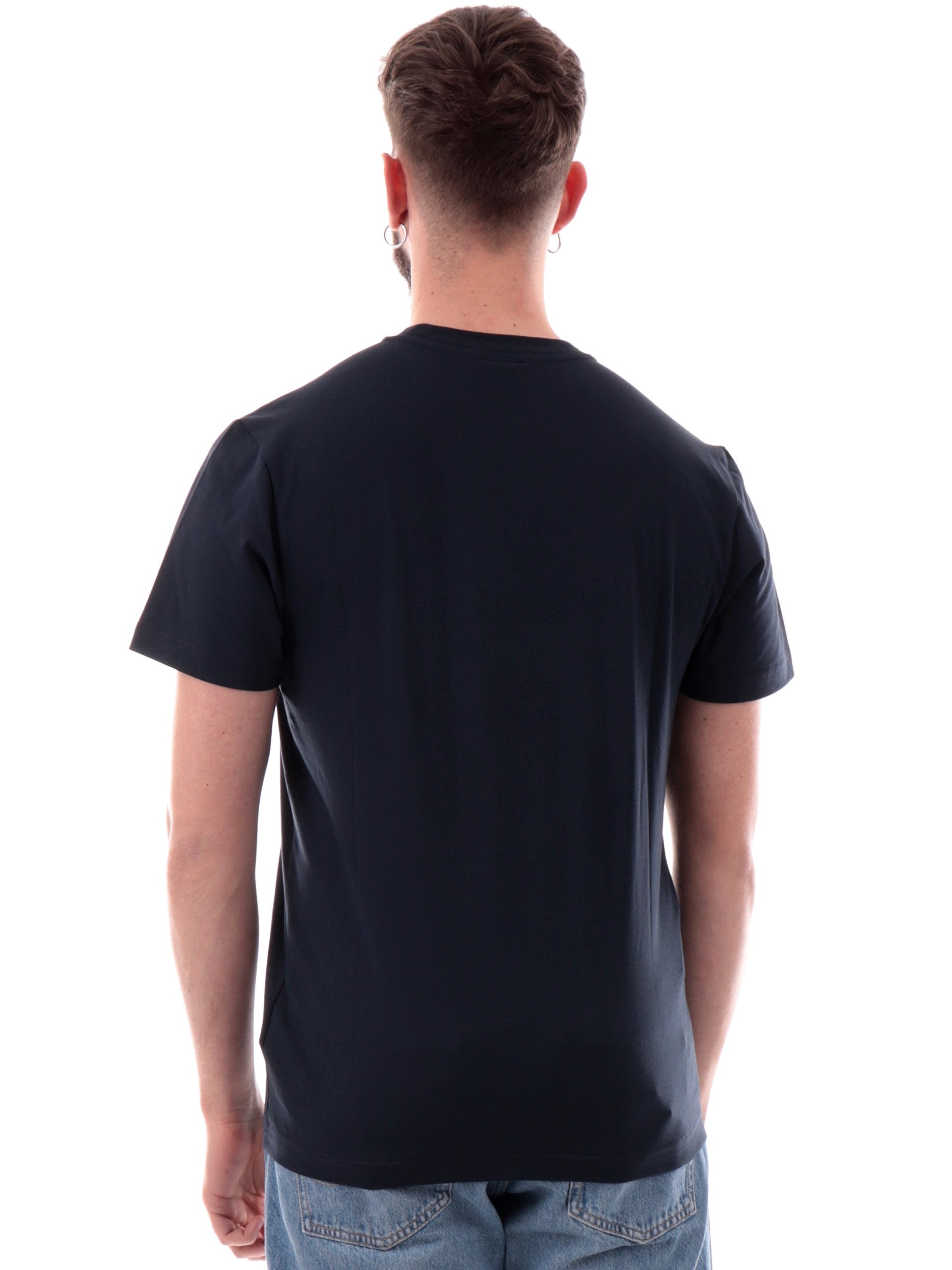 d005030dd2963a6d8cdc155f57c8d2dec106f91d